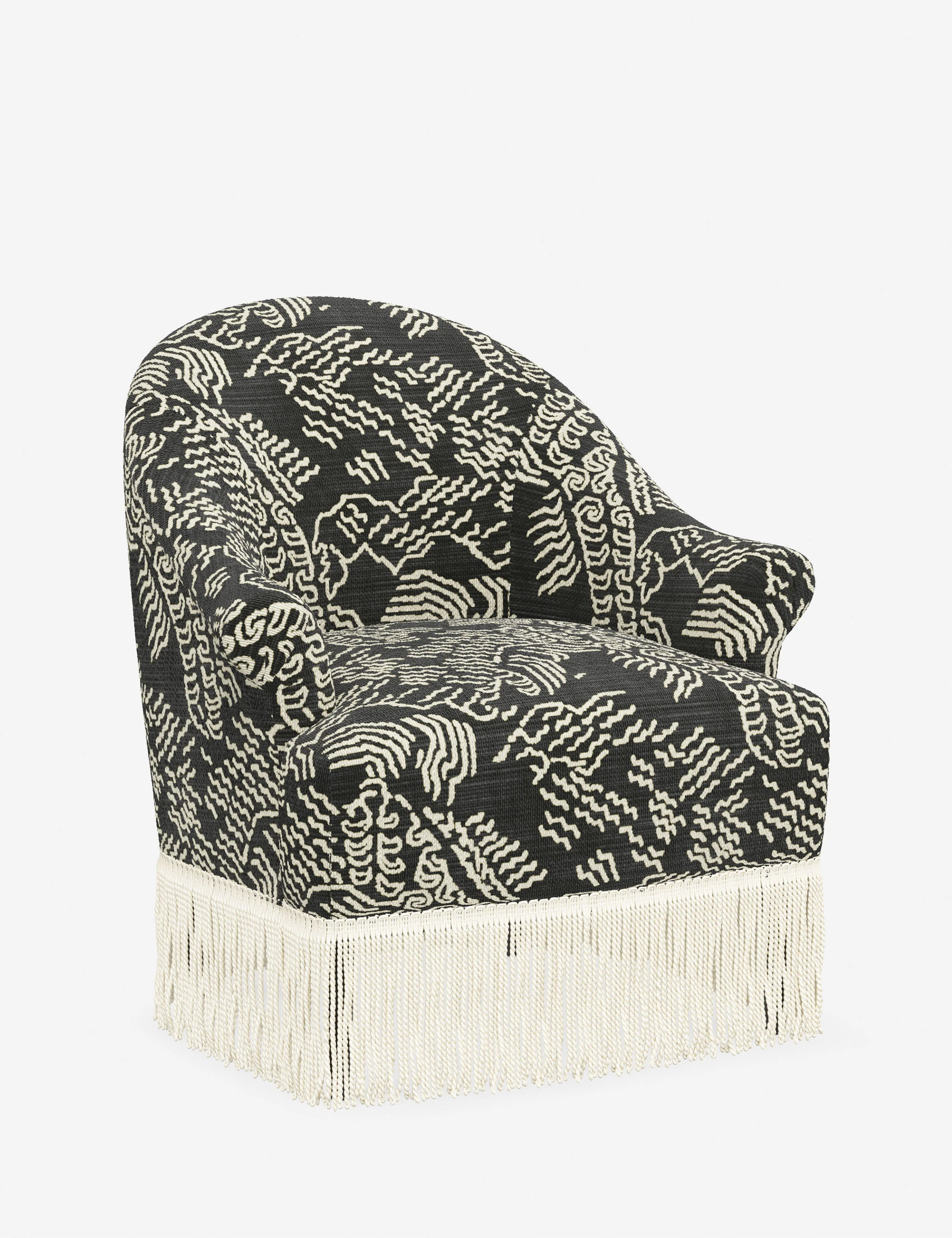 Renaud Accent Chair - Image 148
