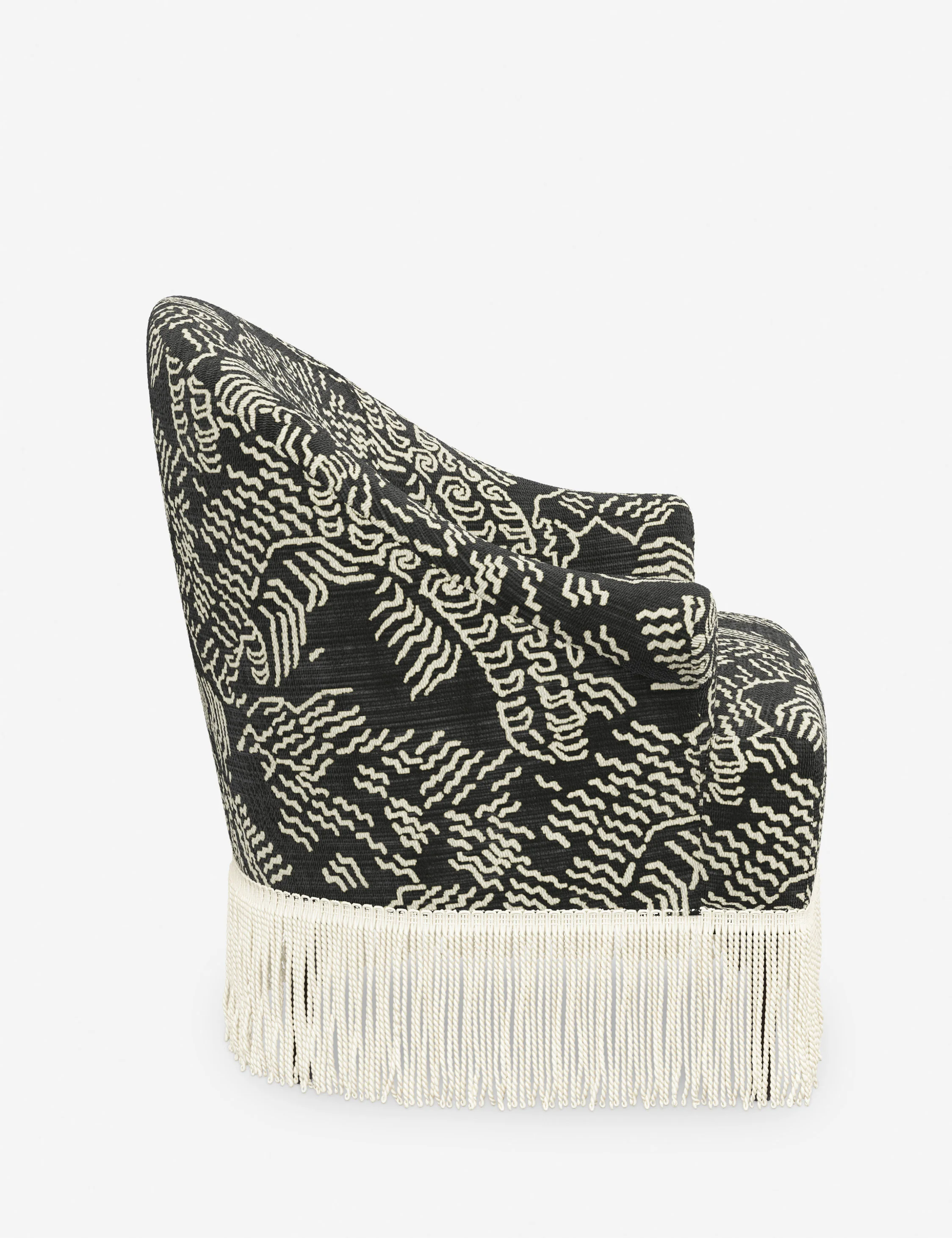 Renaud Accent Chair - Image 149