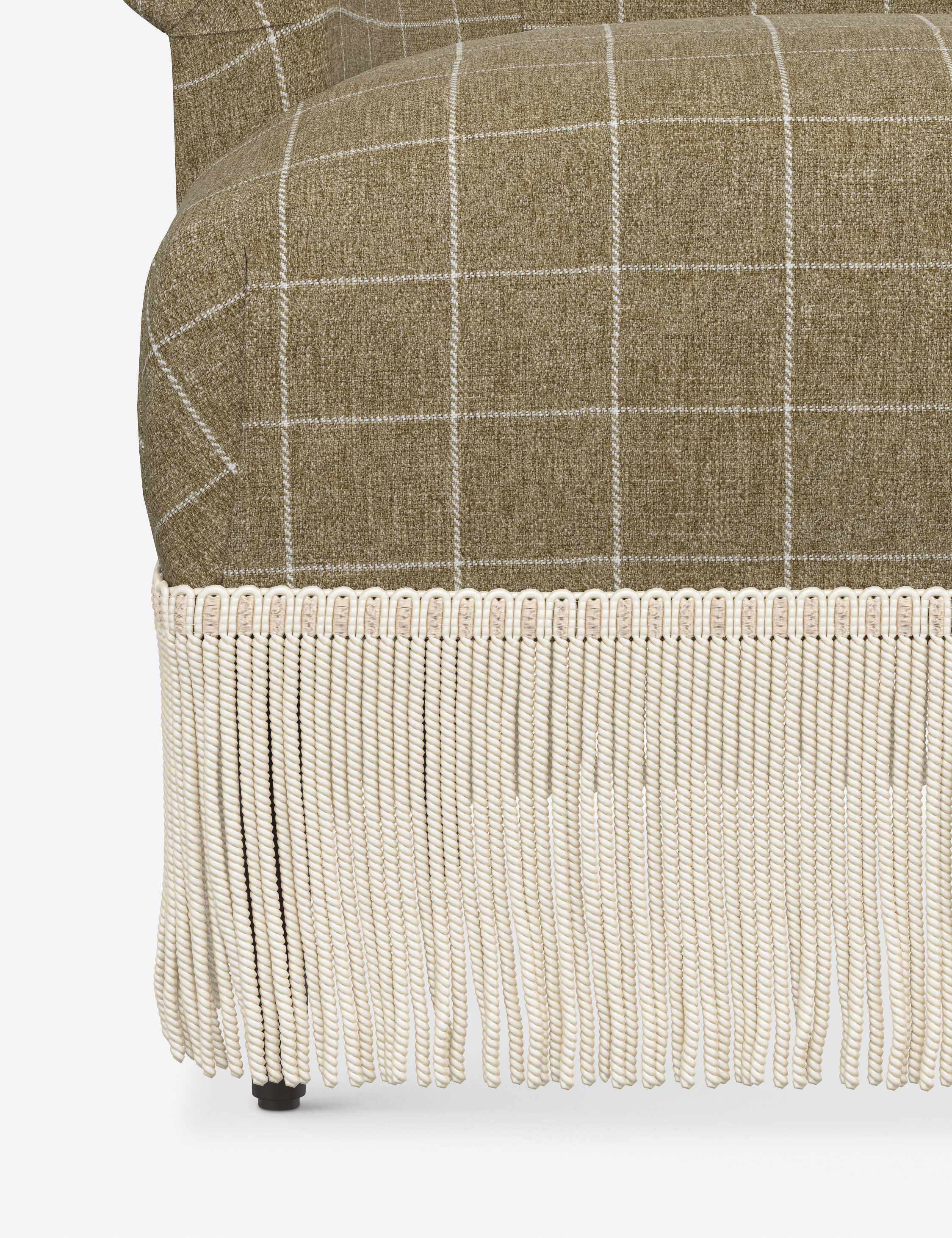 Renaud Accent Chair - Image 15