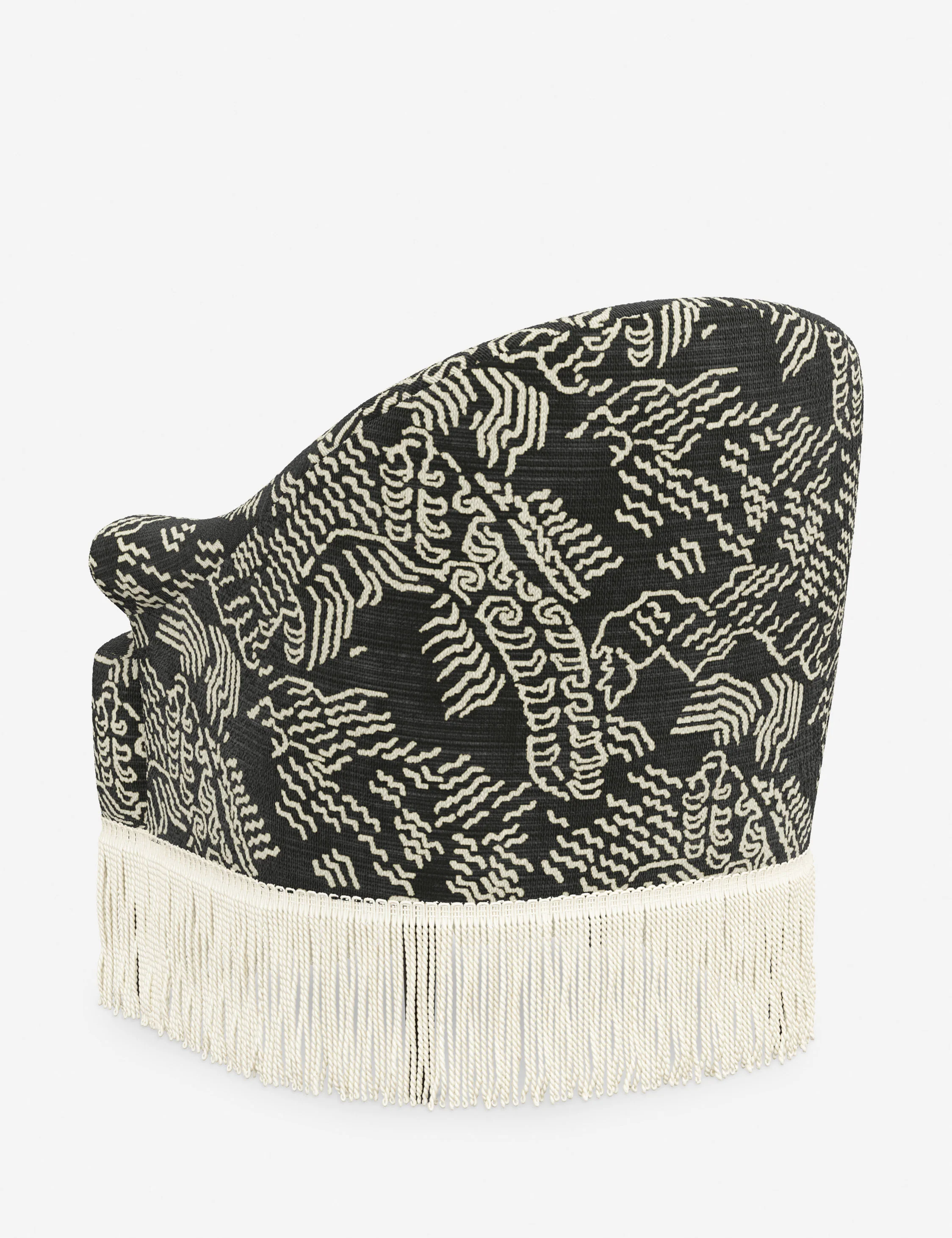 Renaud Accent Chair - Image 150