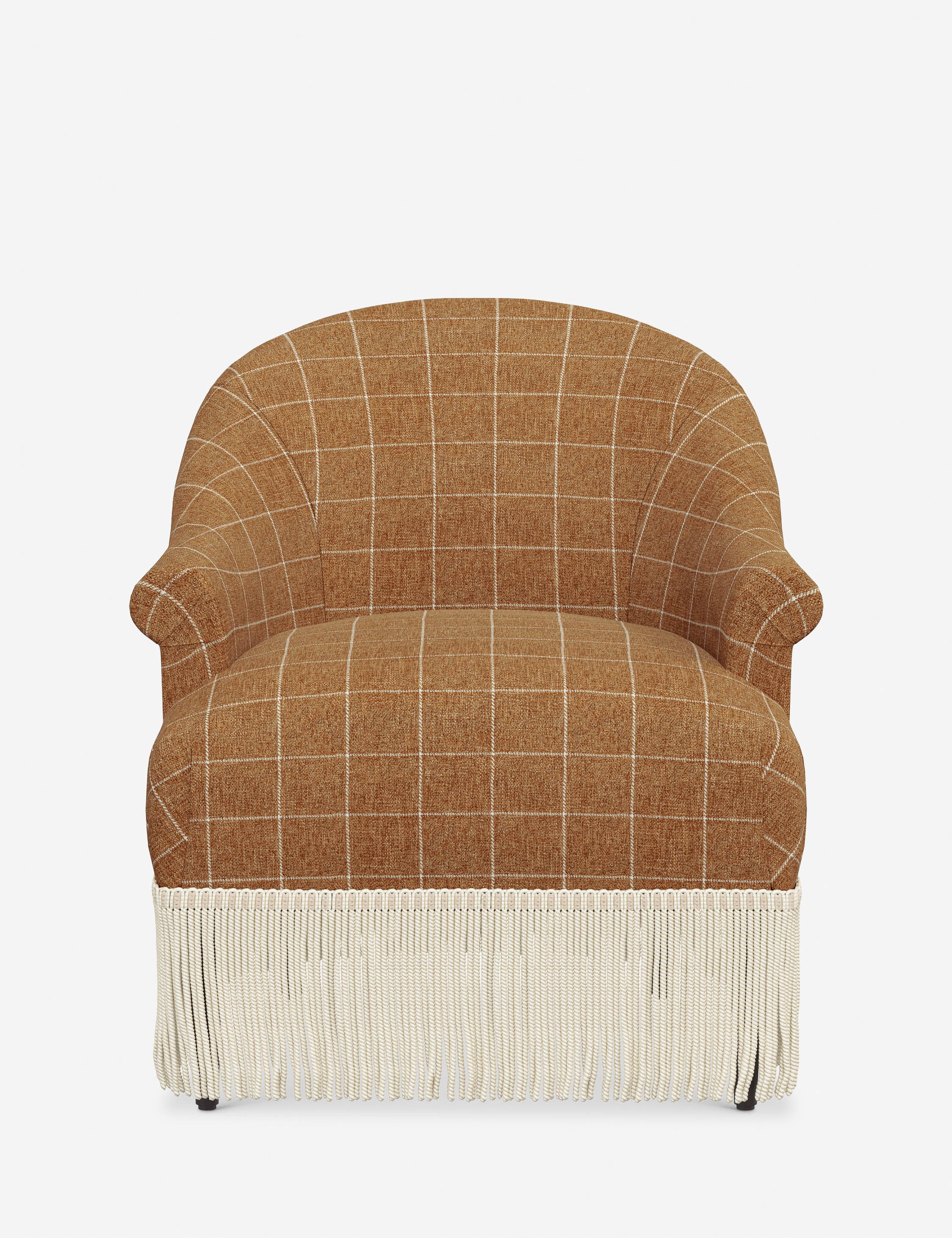 Renaud Accent Chair - Image 16