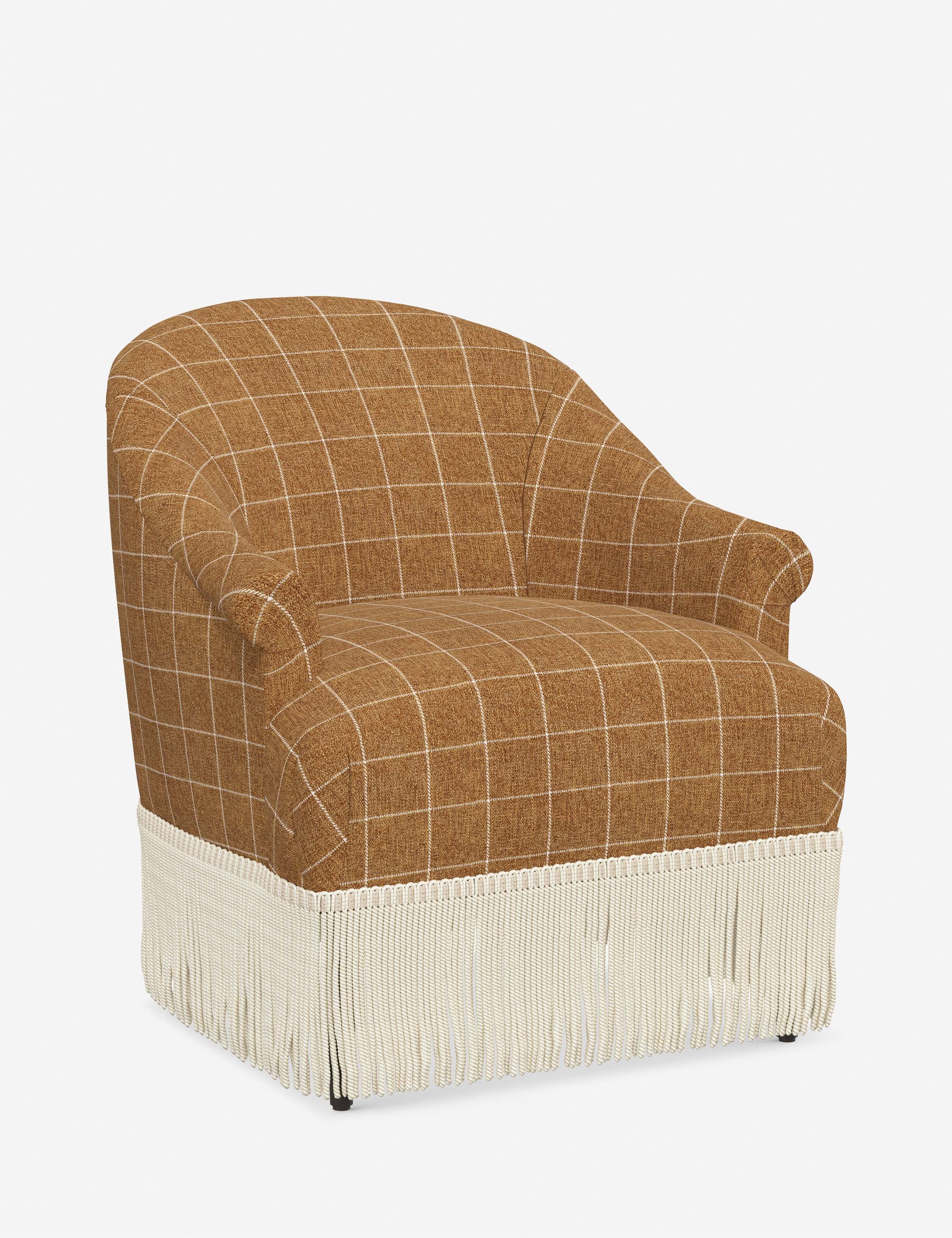 Renaud Accent Chair - Image 17