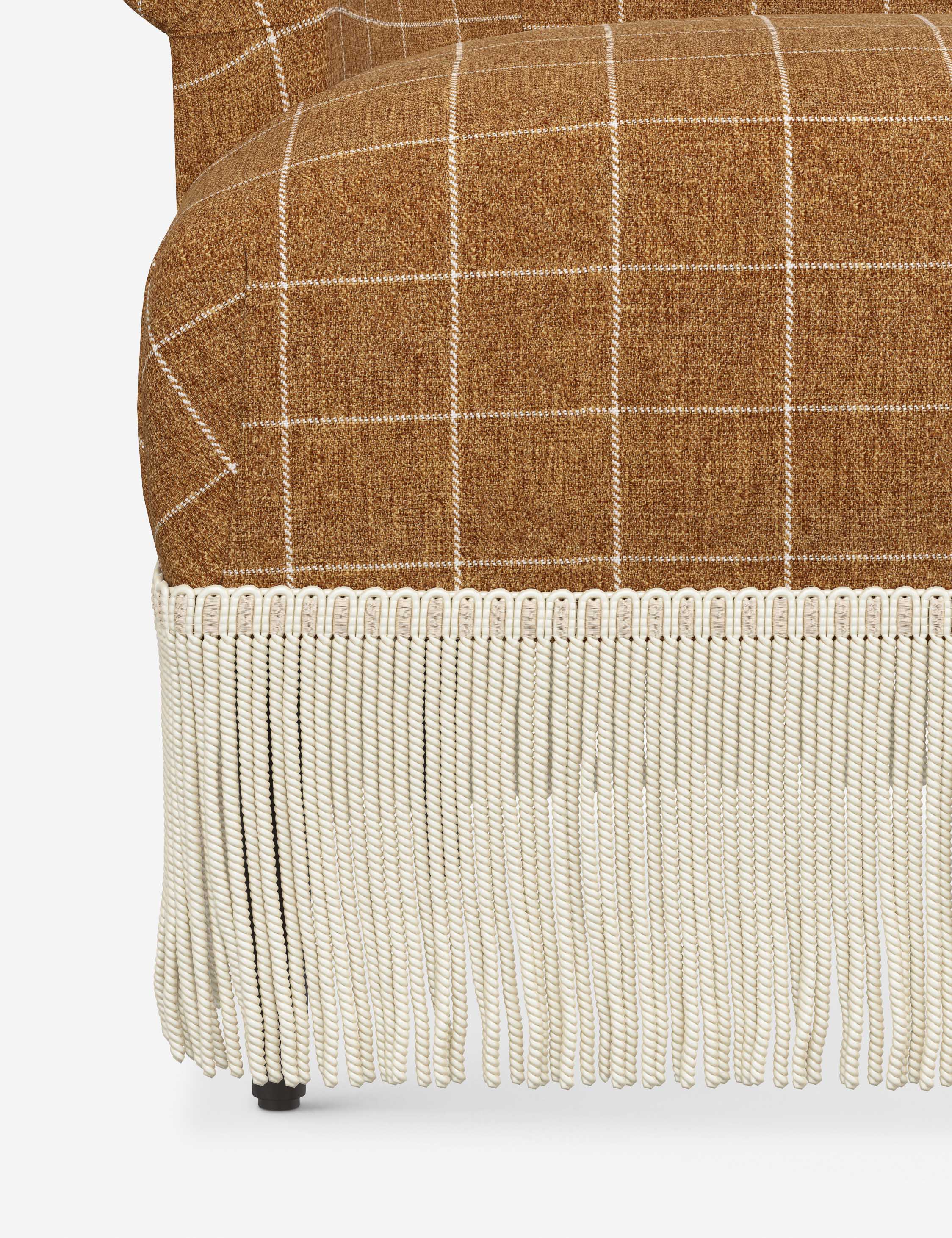Renaud Accent Chair - Image 20