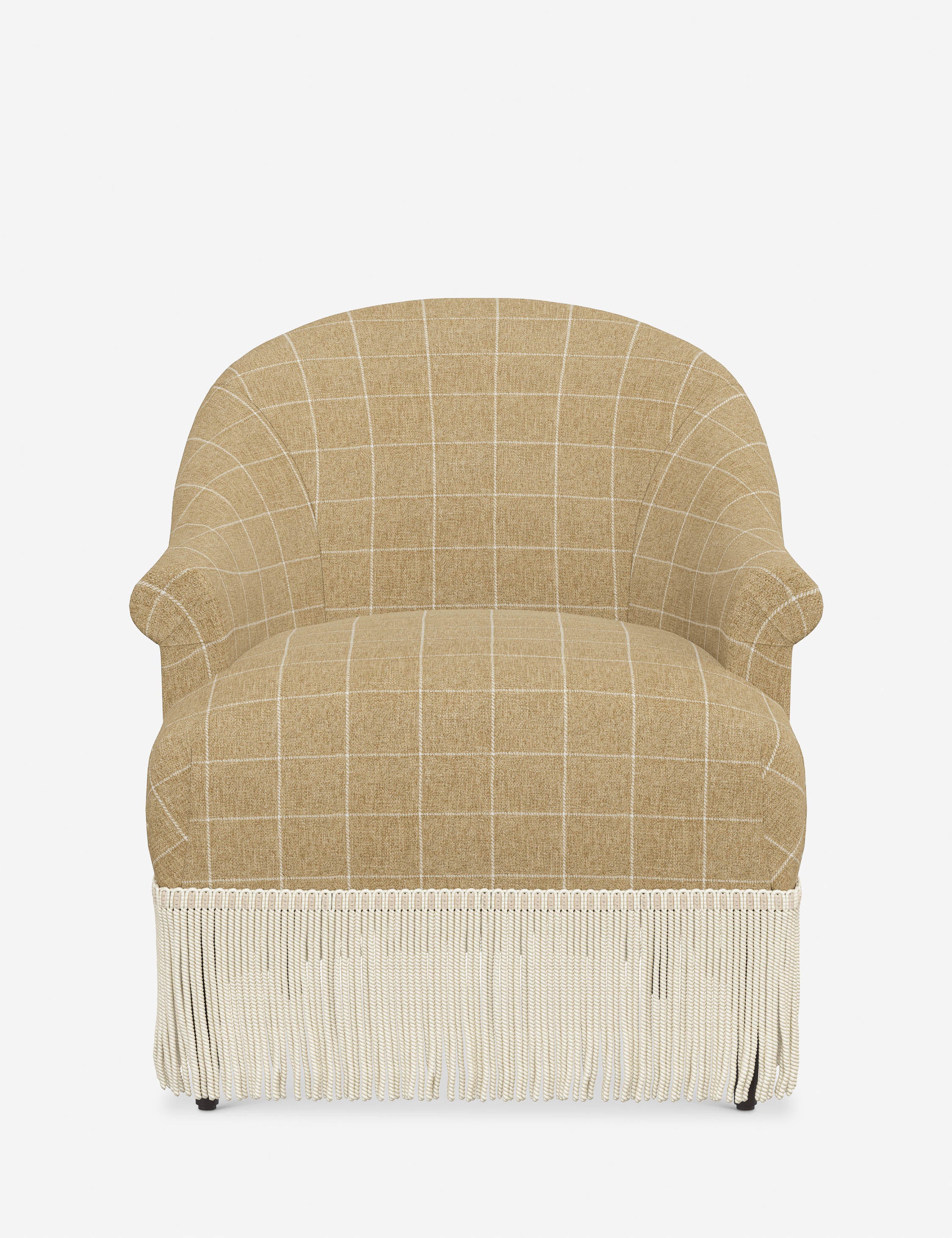 Renaud Accent Chair - Image 21
