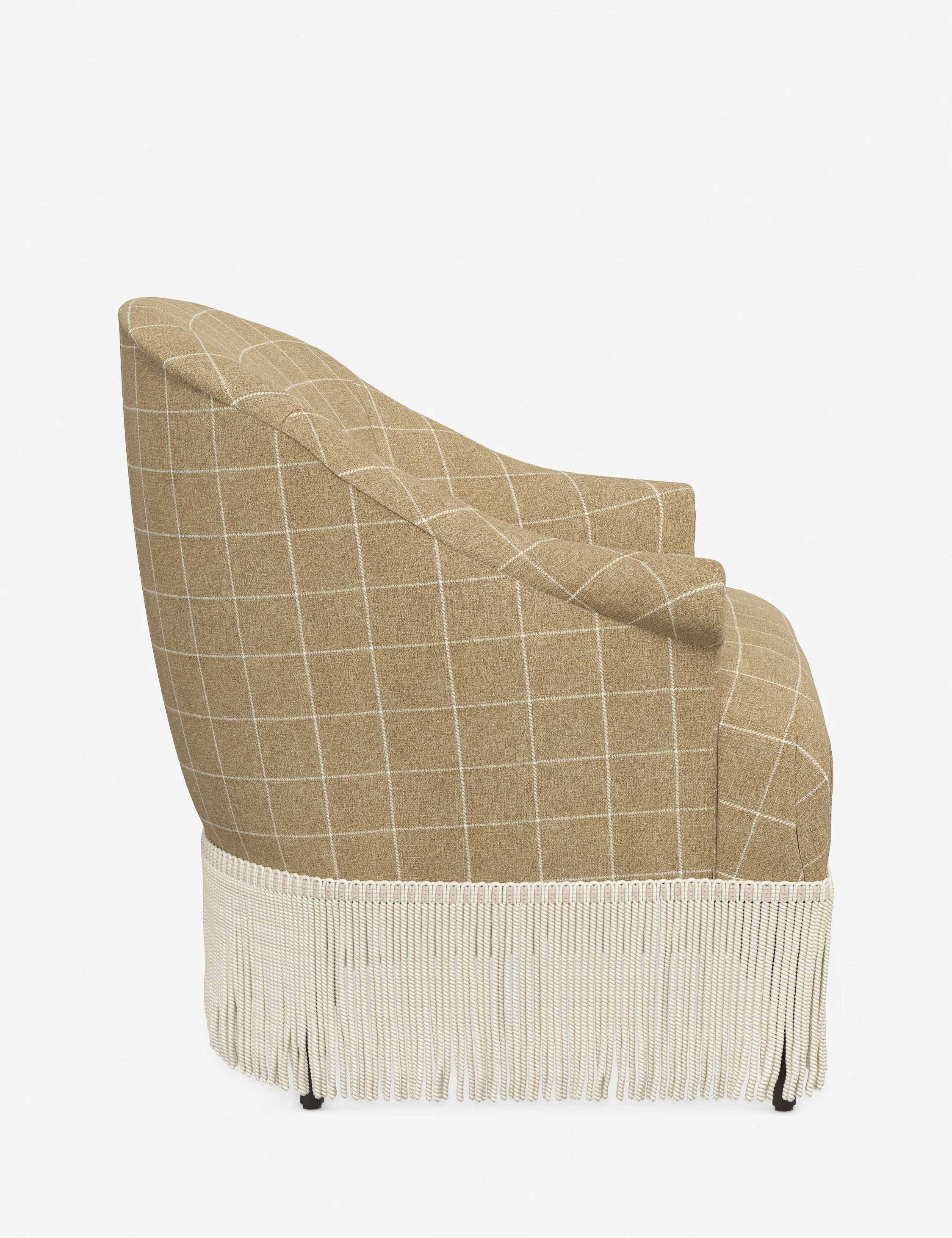 Renaud Accent Chair - Image 23