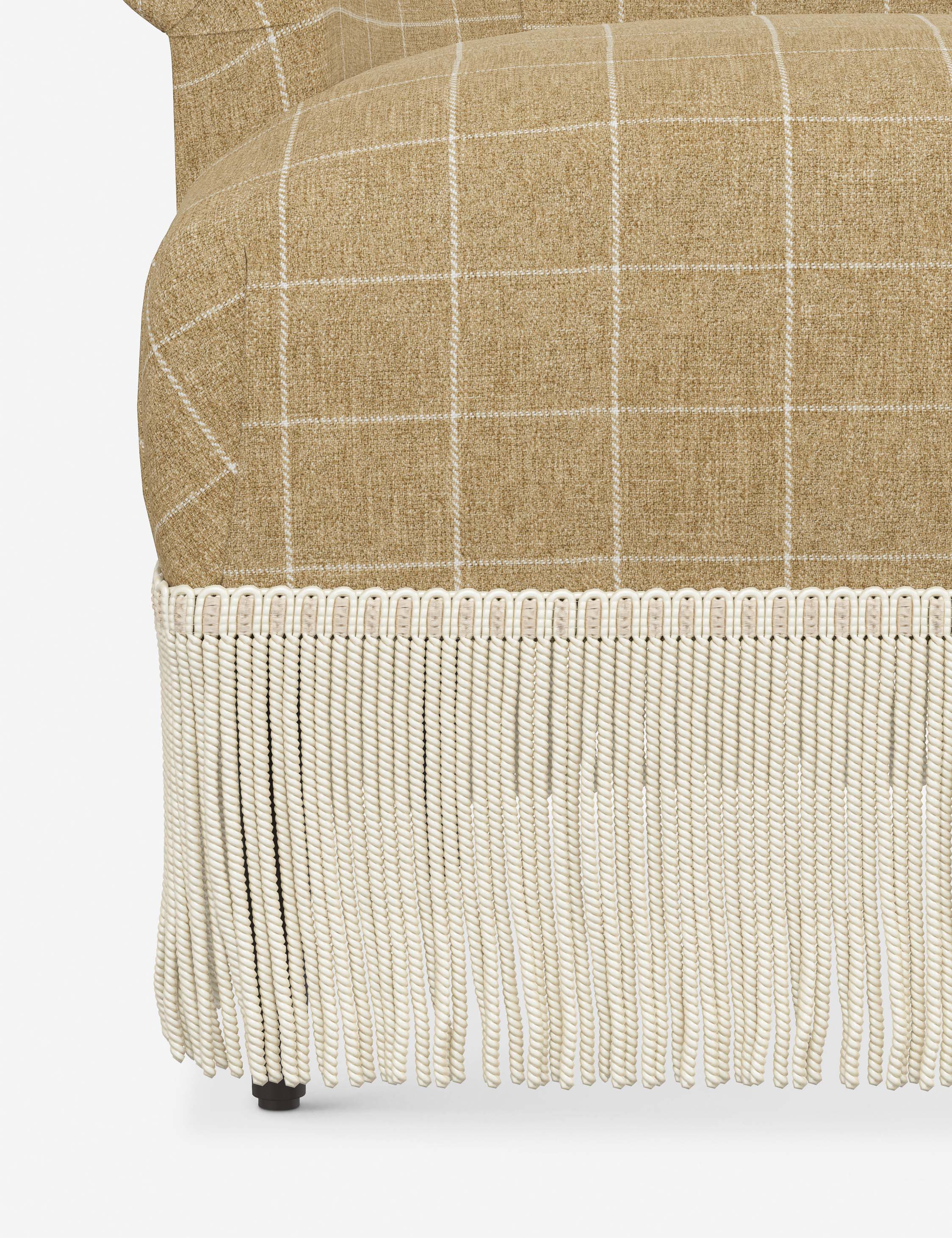 Renaud Accent Chair - Image 25