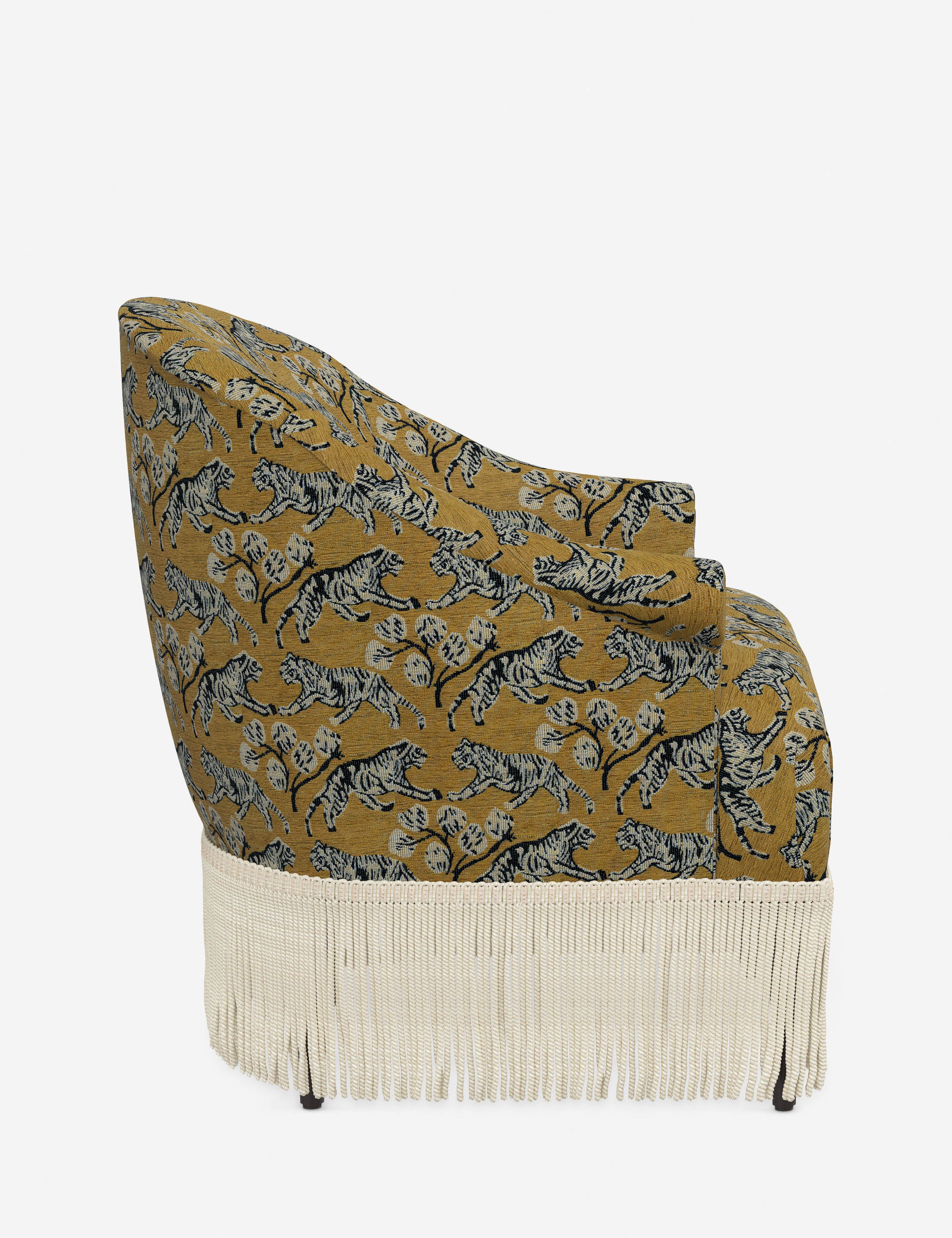 Renaud Accent Chair - Image 28
