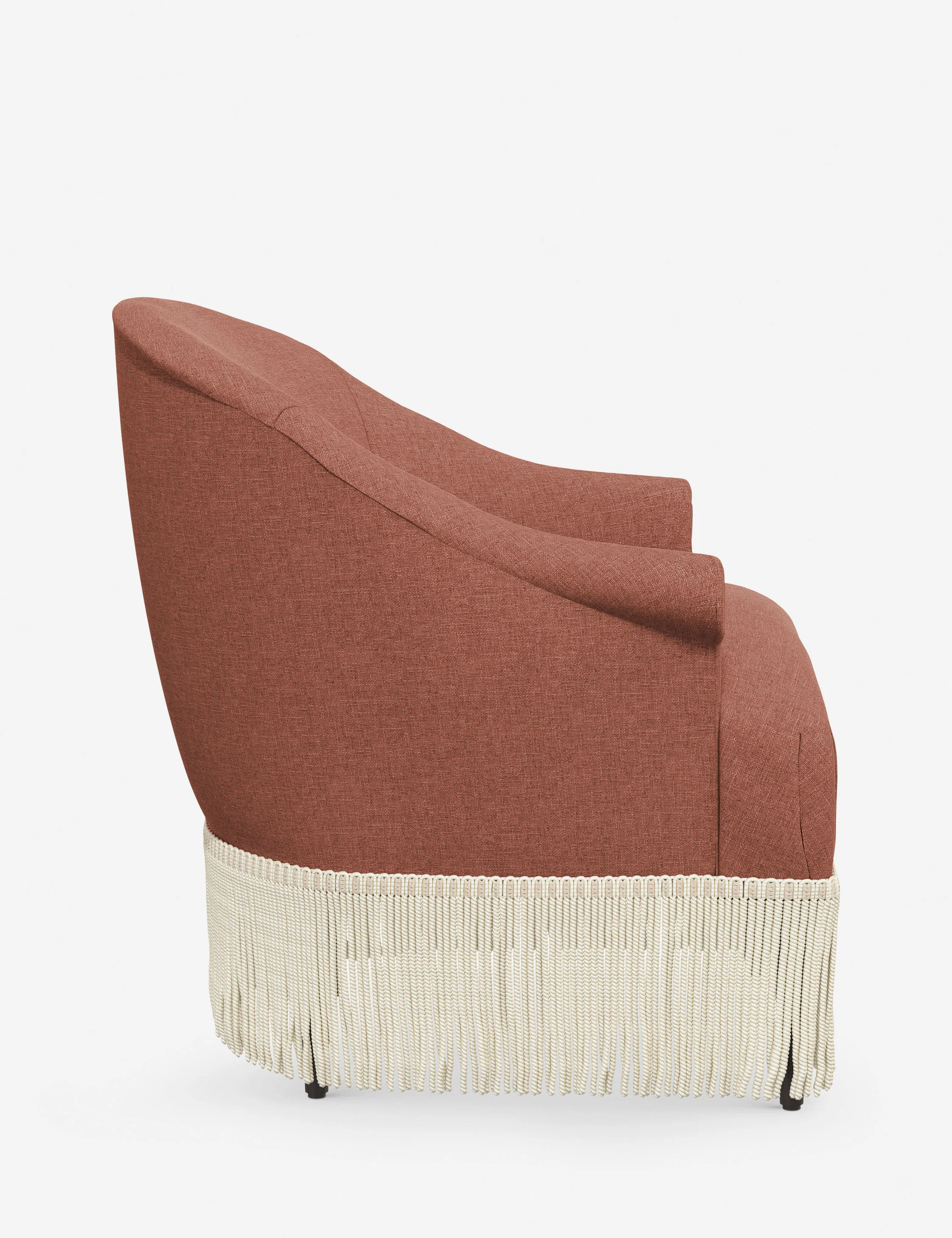 Renaud Accent Chair - Image 3
