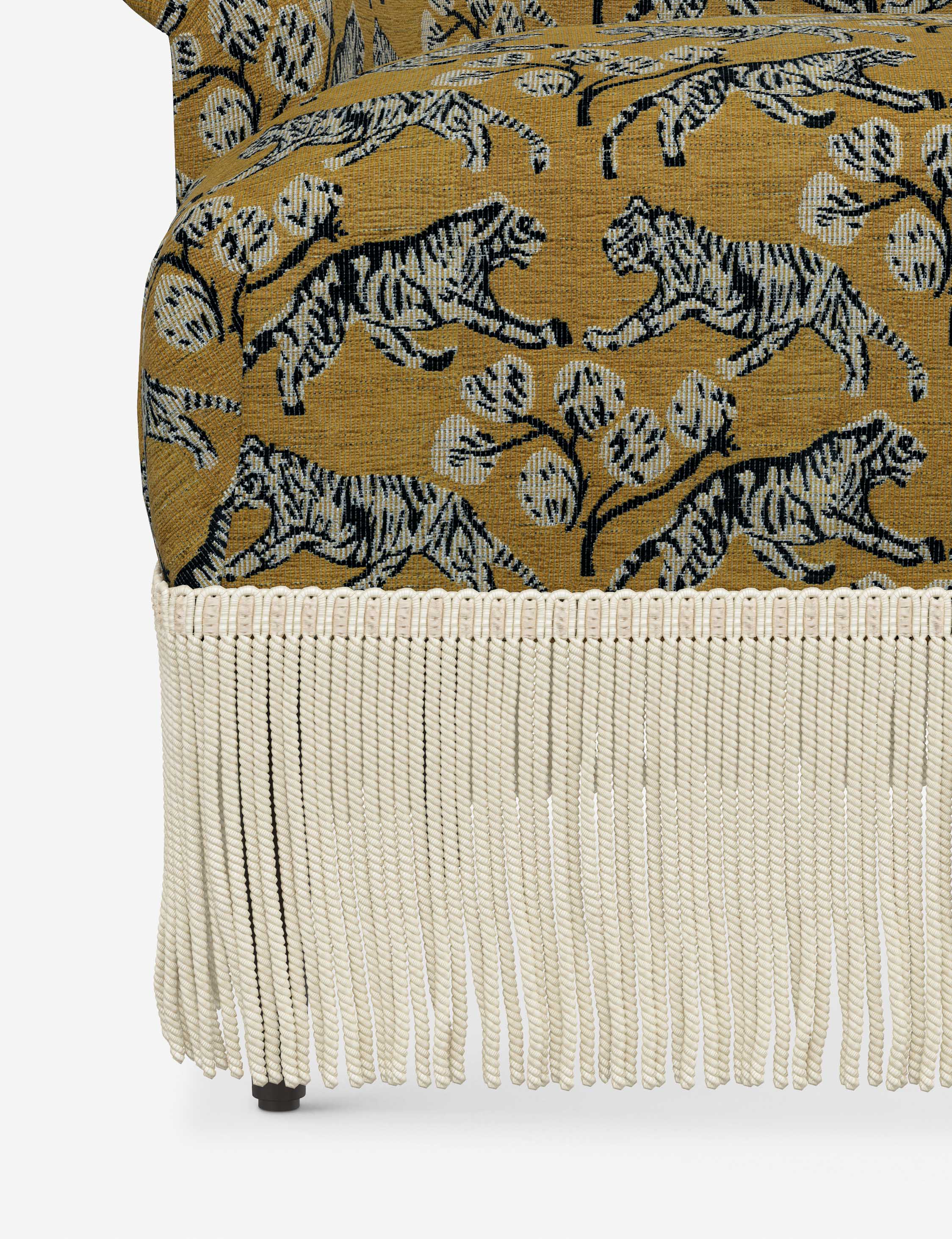 Renaud Accent Chair - Image 30