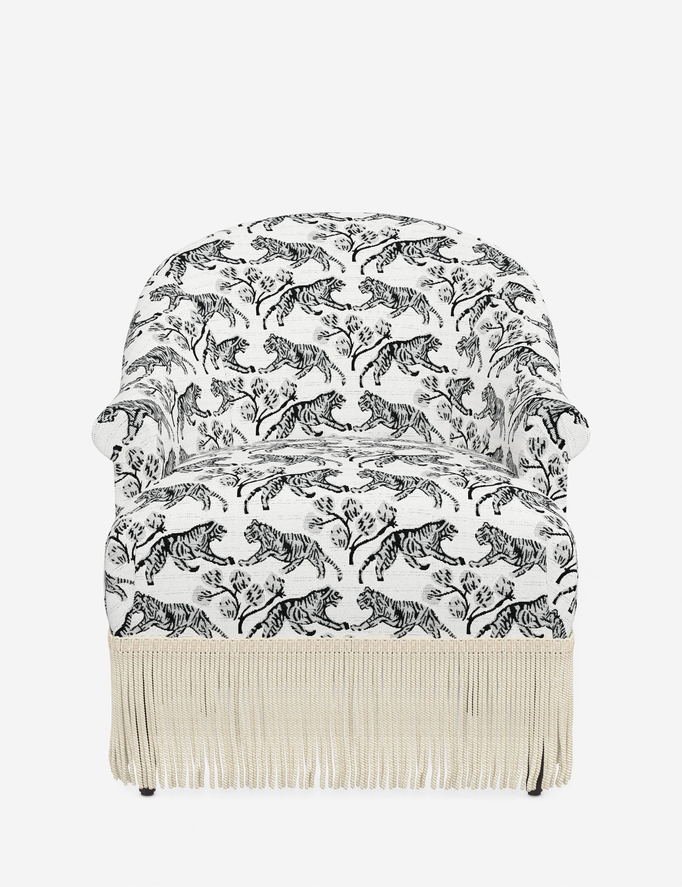 Renaud Accent Chair - Image 31