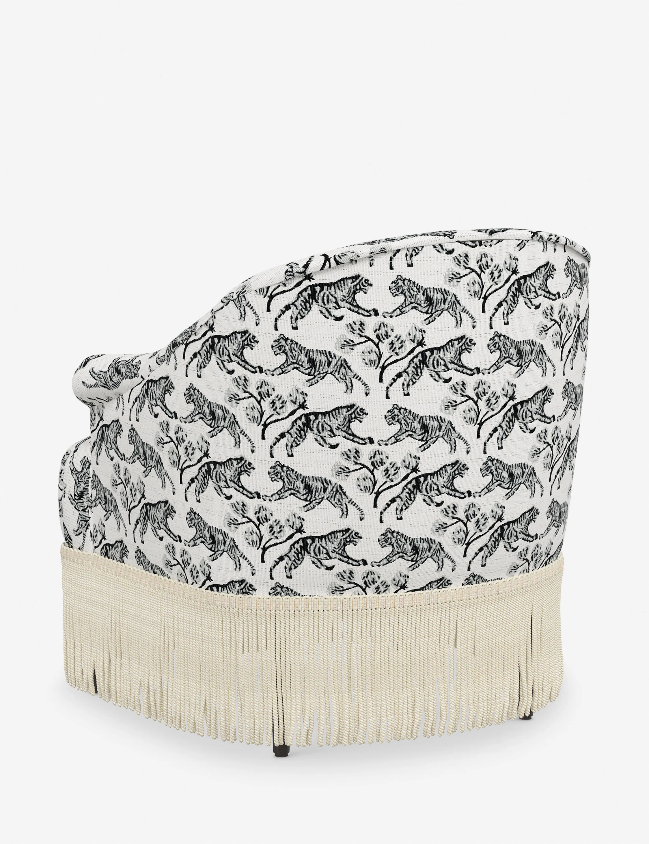 Renaud Accent Chair - Image 34