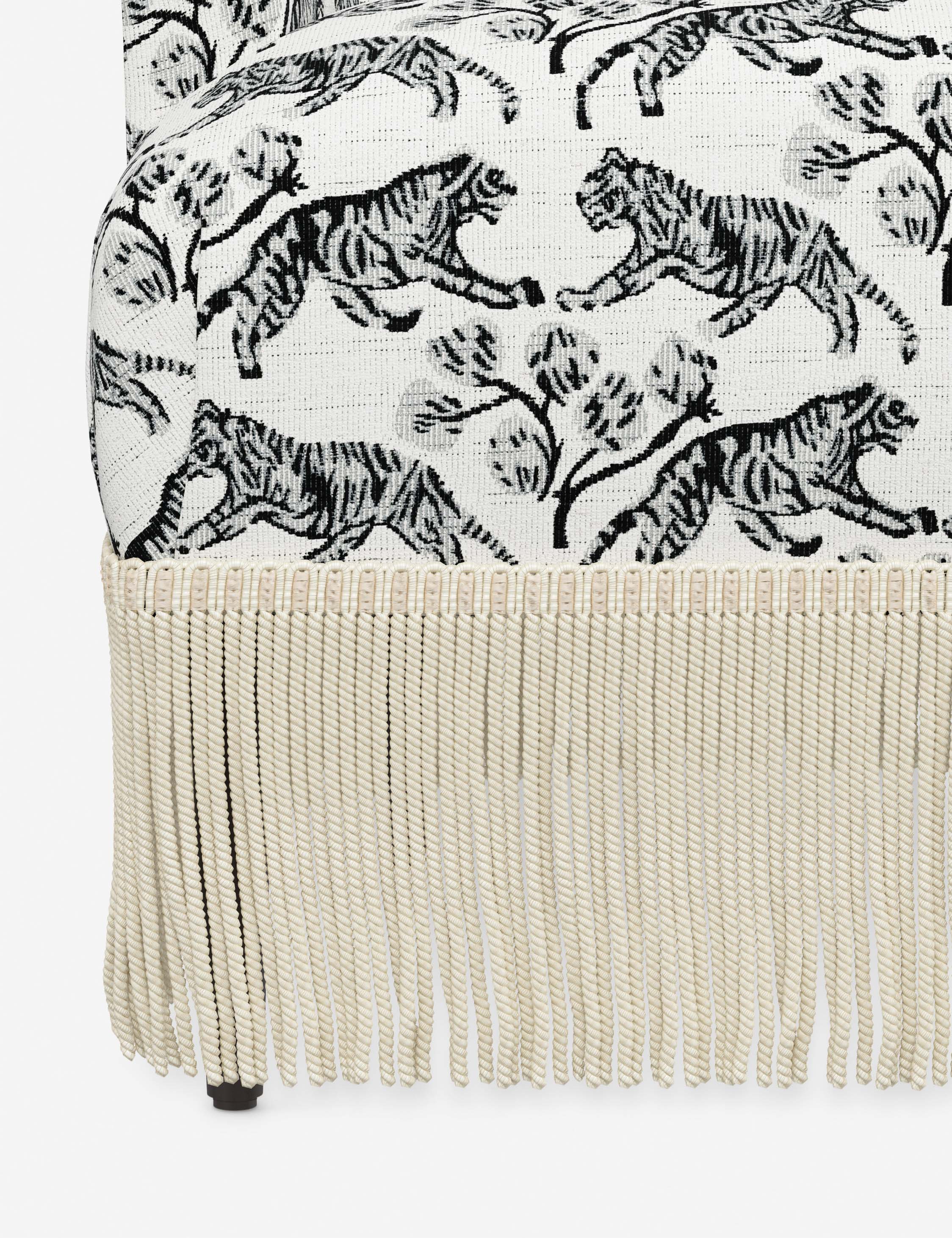 Renaud Accent Chair - Image 35
