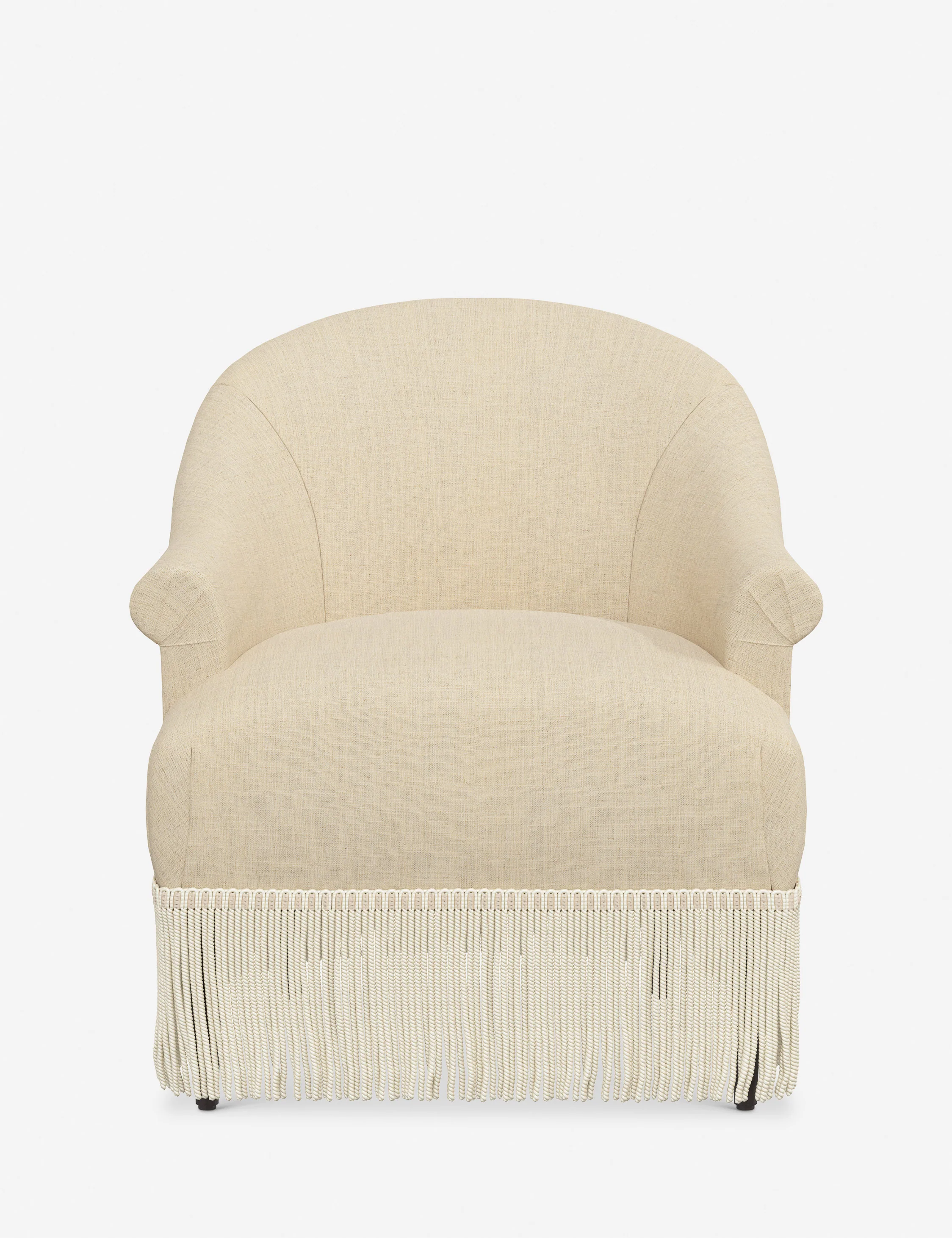 Renaud Accent Chair - Image 36