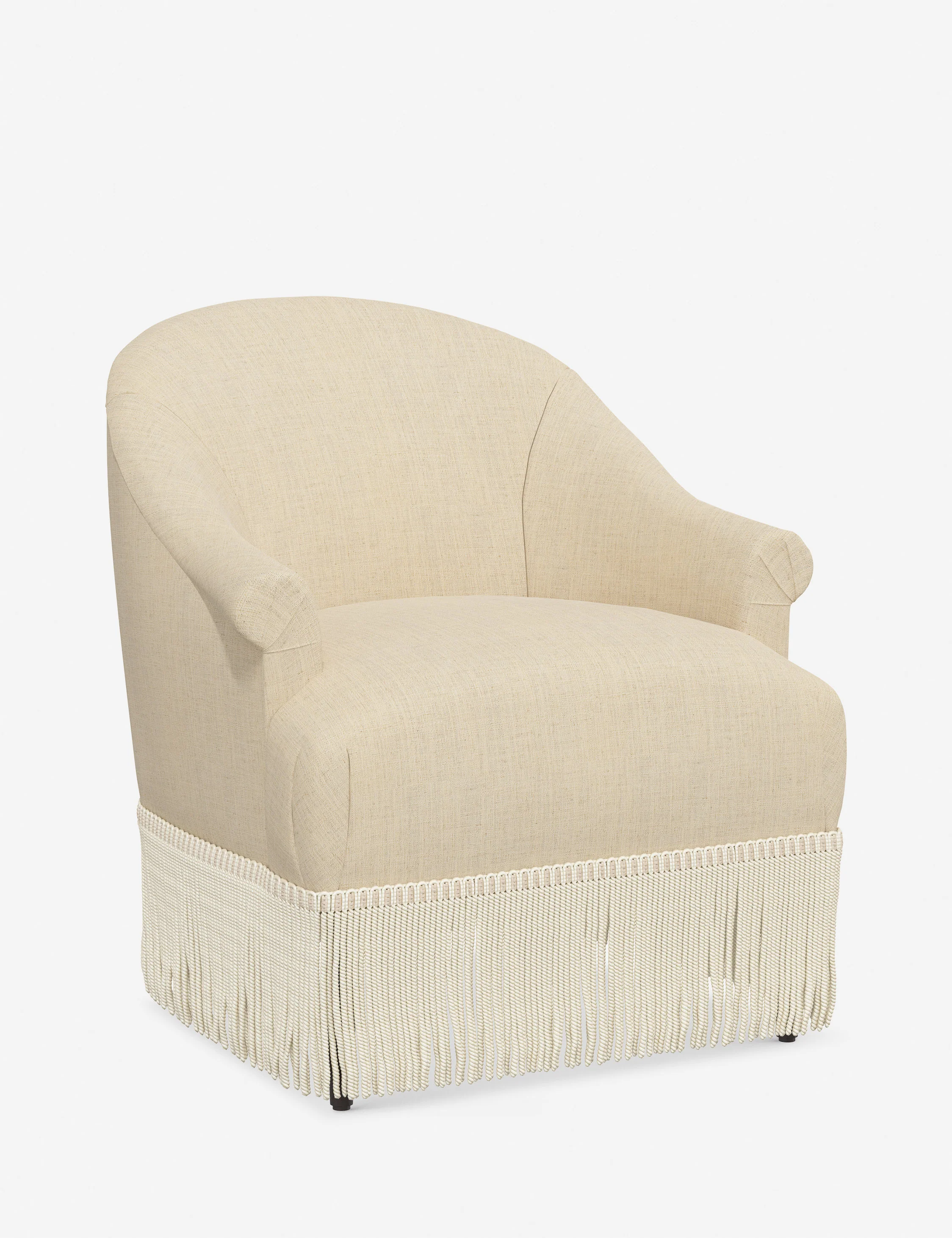 Renaud Accent Chair - Image 37