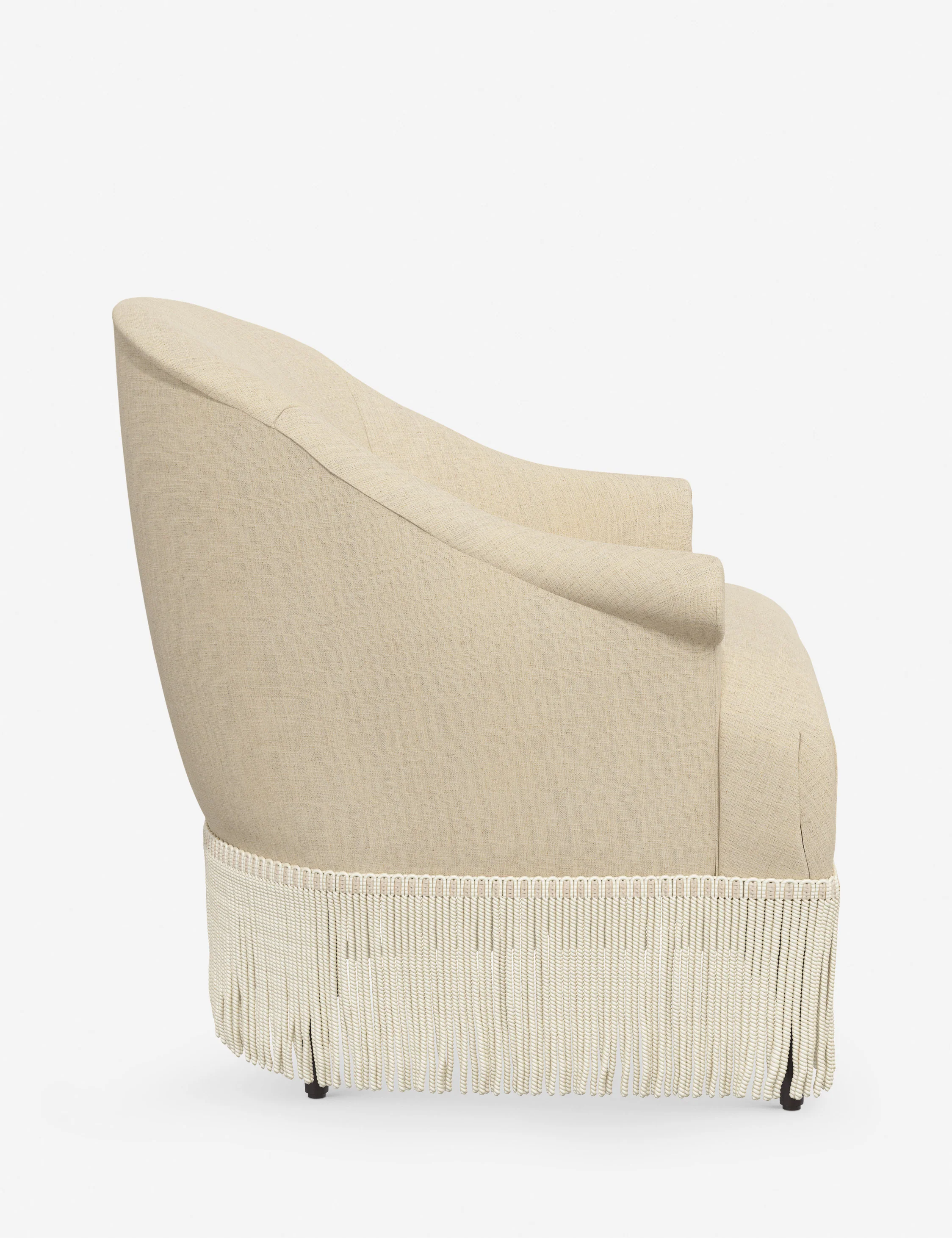 Renaud Accent Chair - Image 38