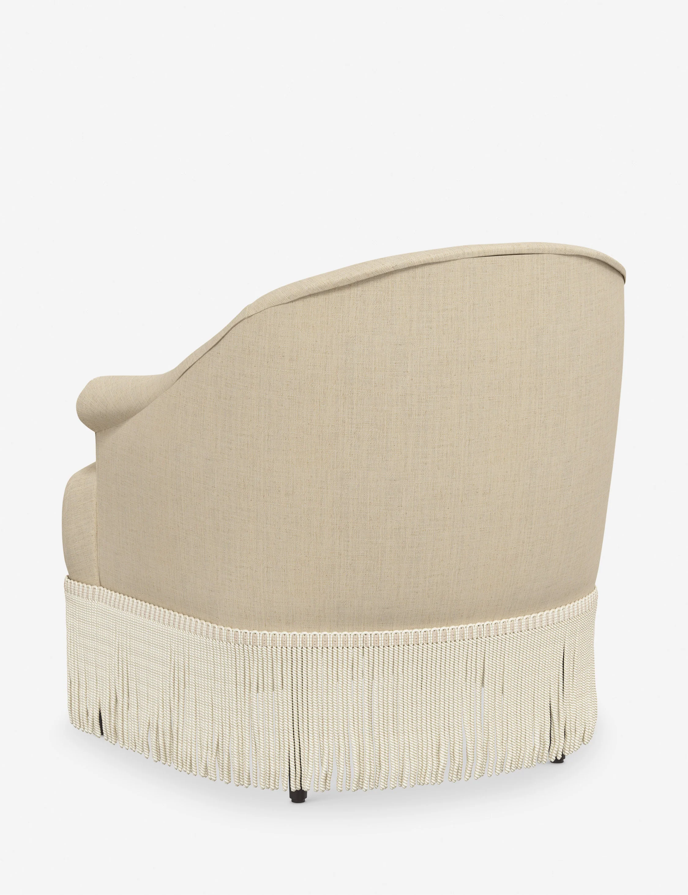 Renaud Accent Chair - Image 39