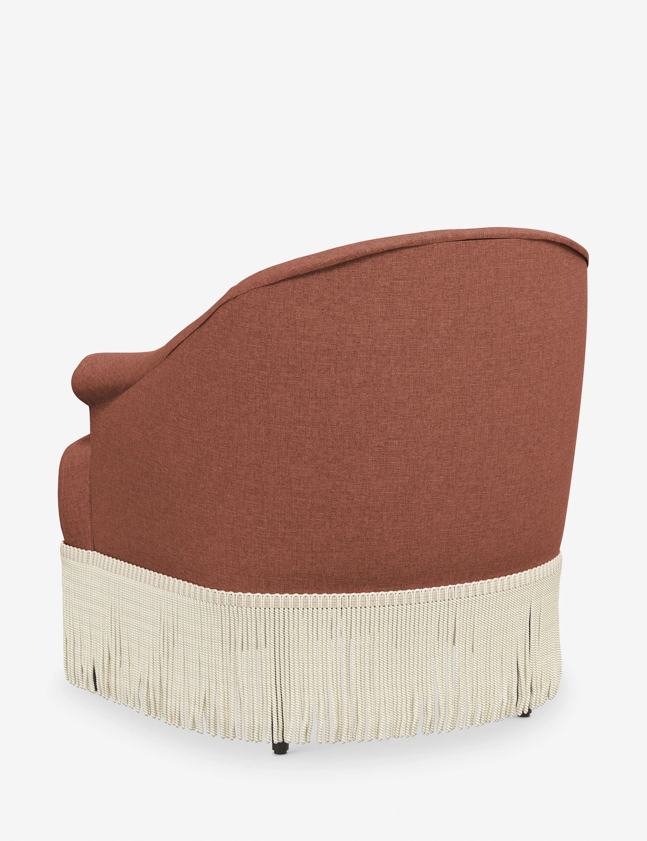 Renaud Accent Chair - Image 4