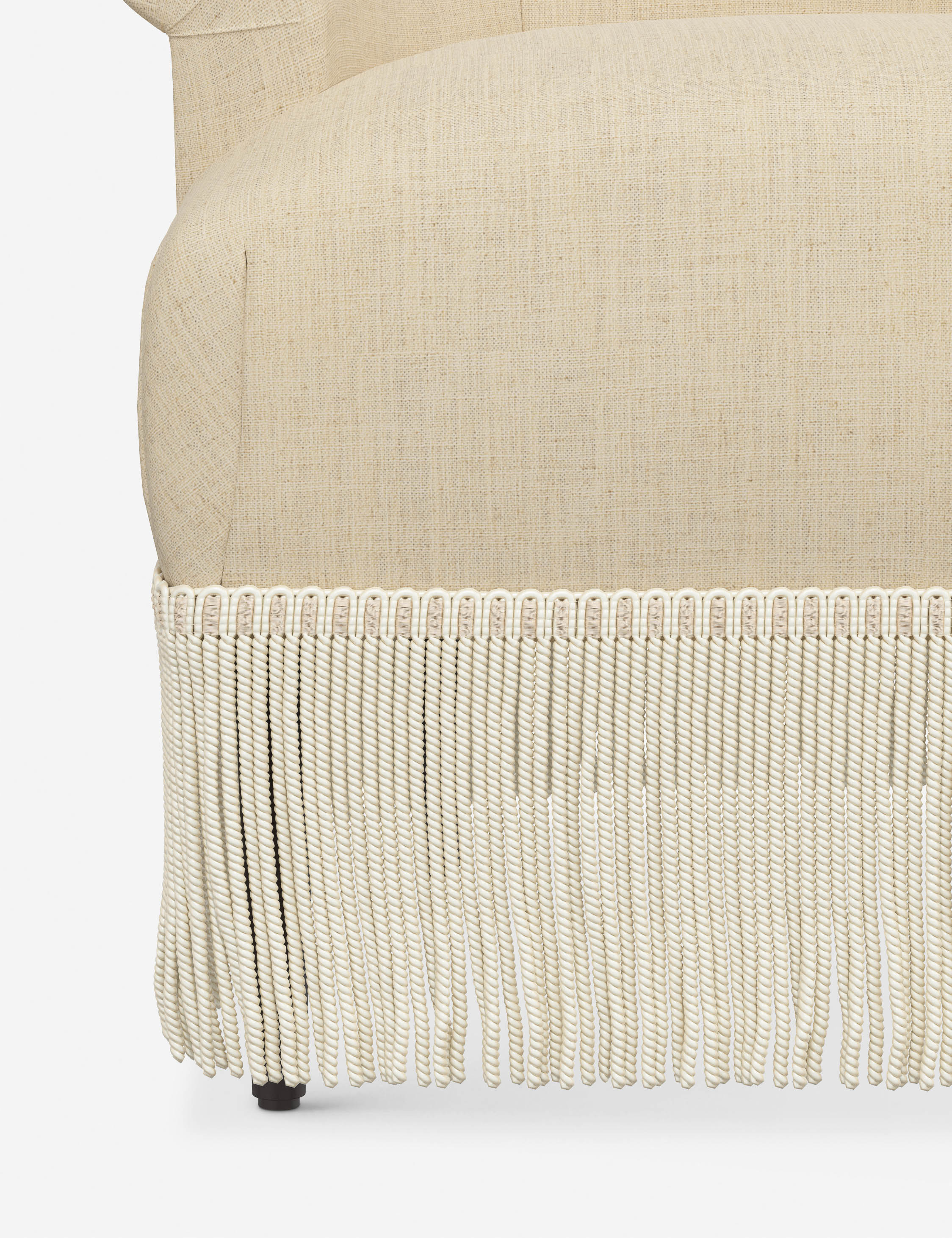 Renaud Accent Chair - Image 40
