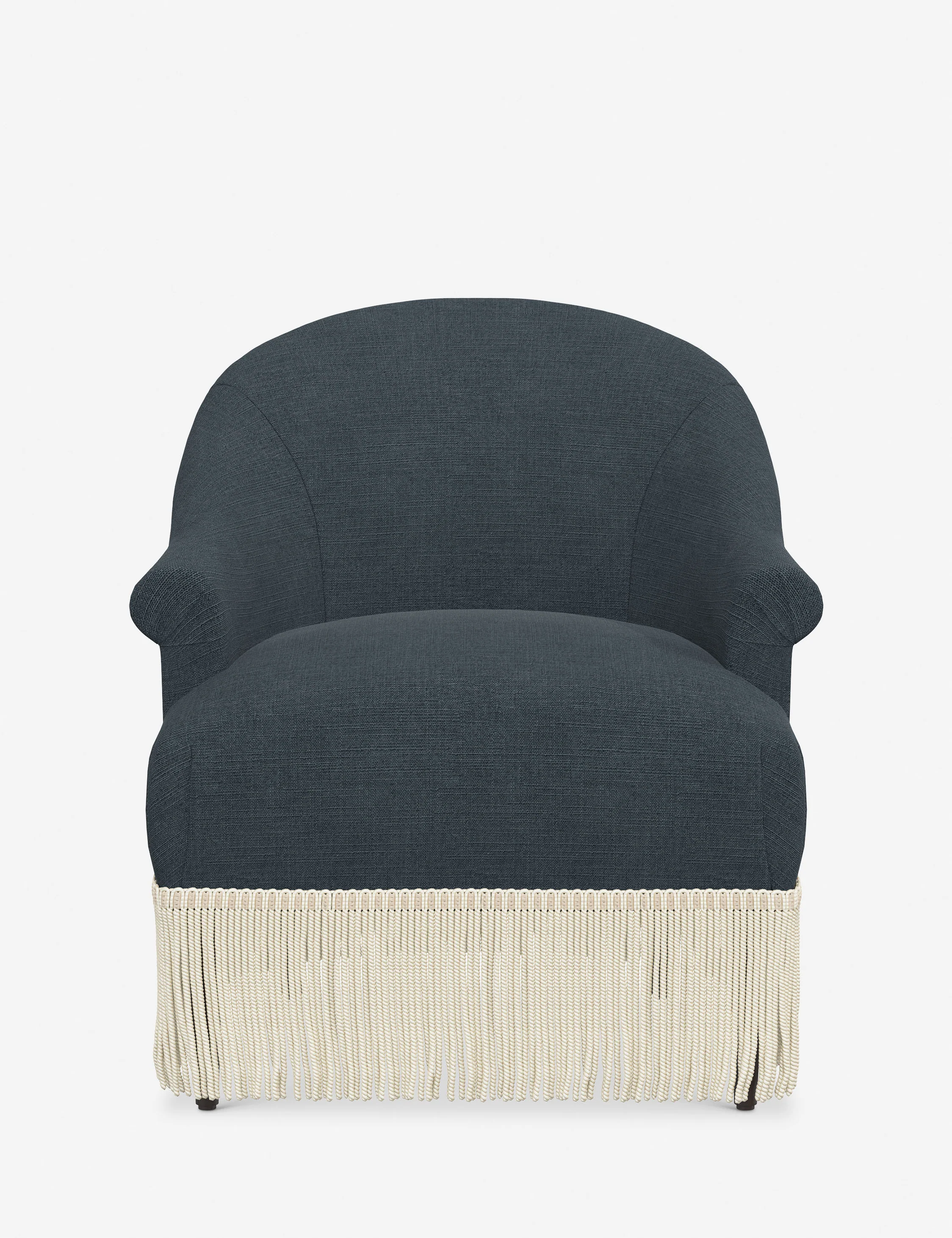 Renaud Accent Chair - Image 41
