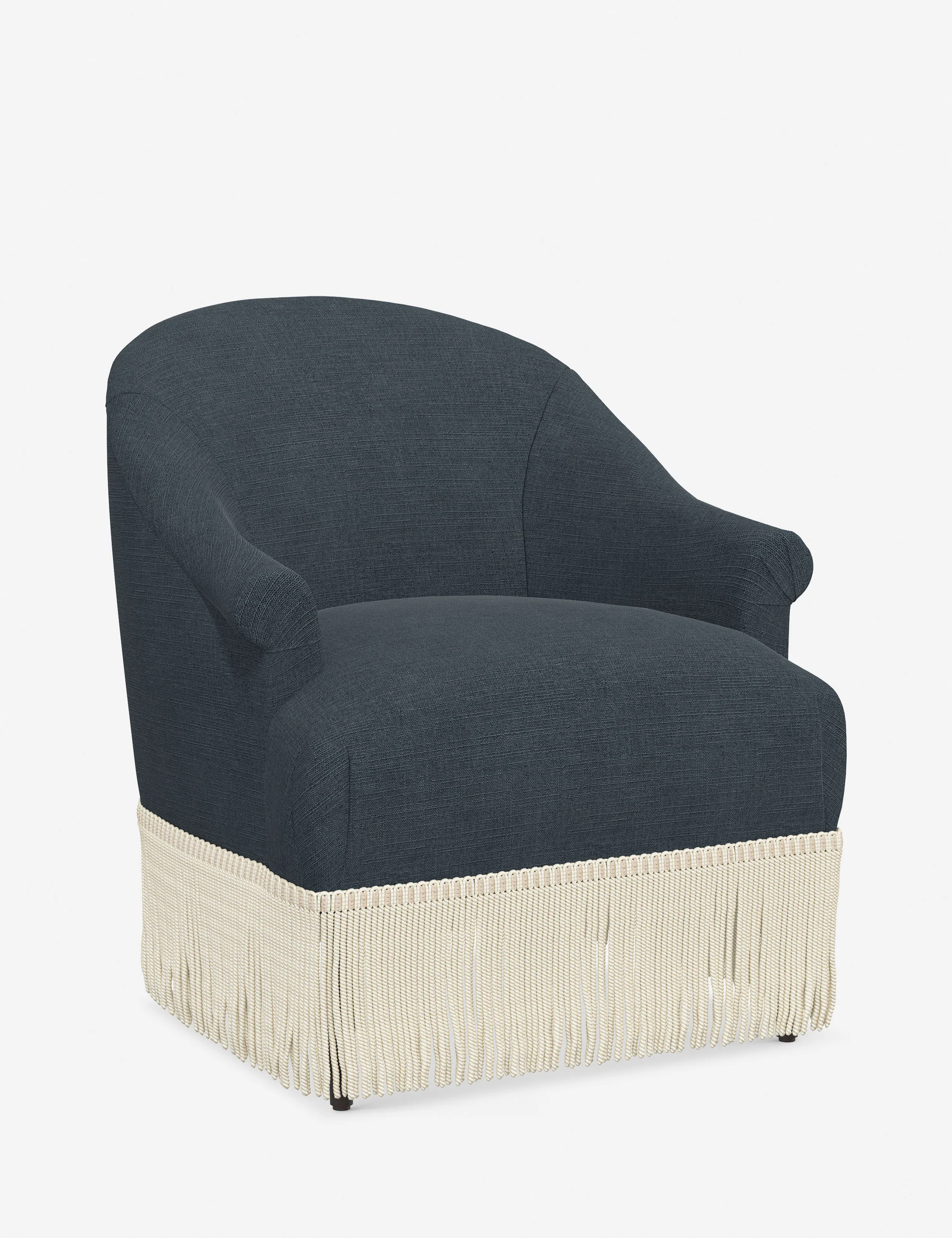 Renaud Accent Chair - Image 42