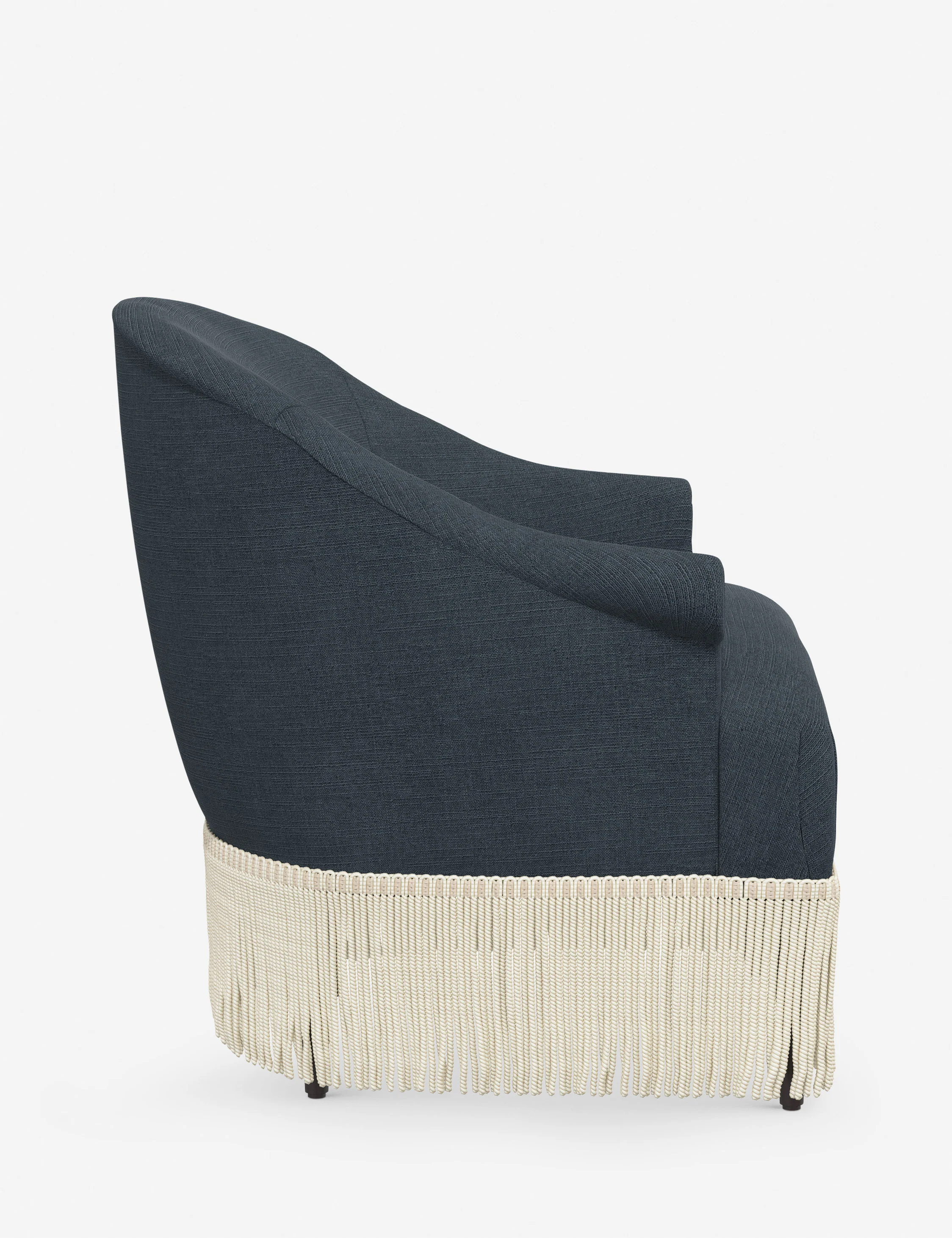 Renaud Accent Chair - Image 43