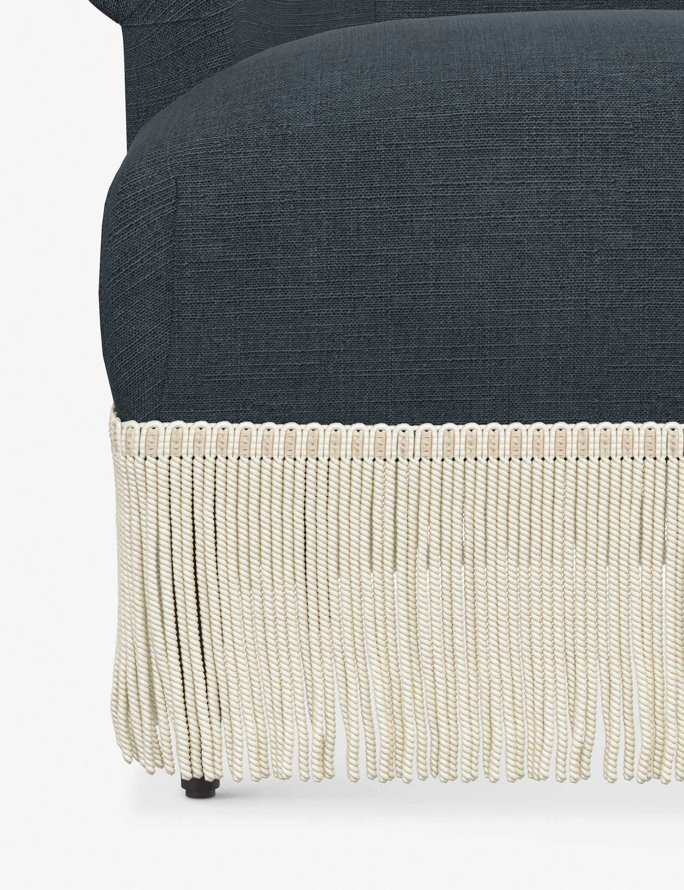 Renaud Accent Chair - Image 45