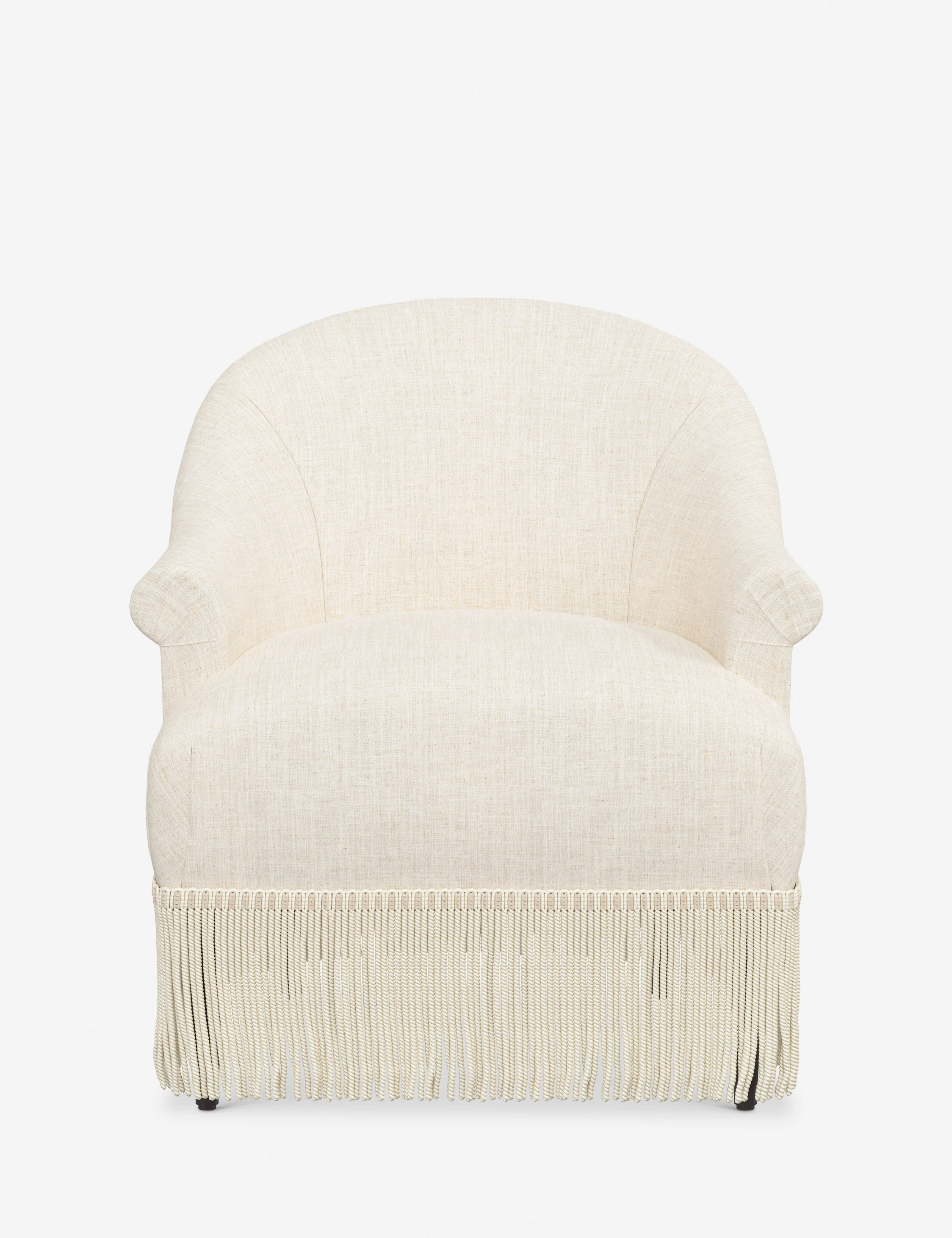 Renaud Accent Chair - Image 46