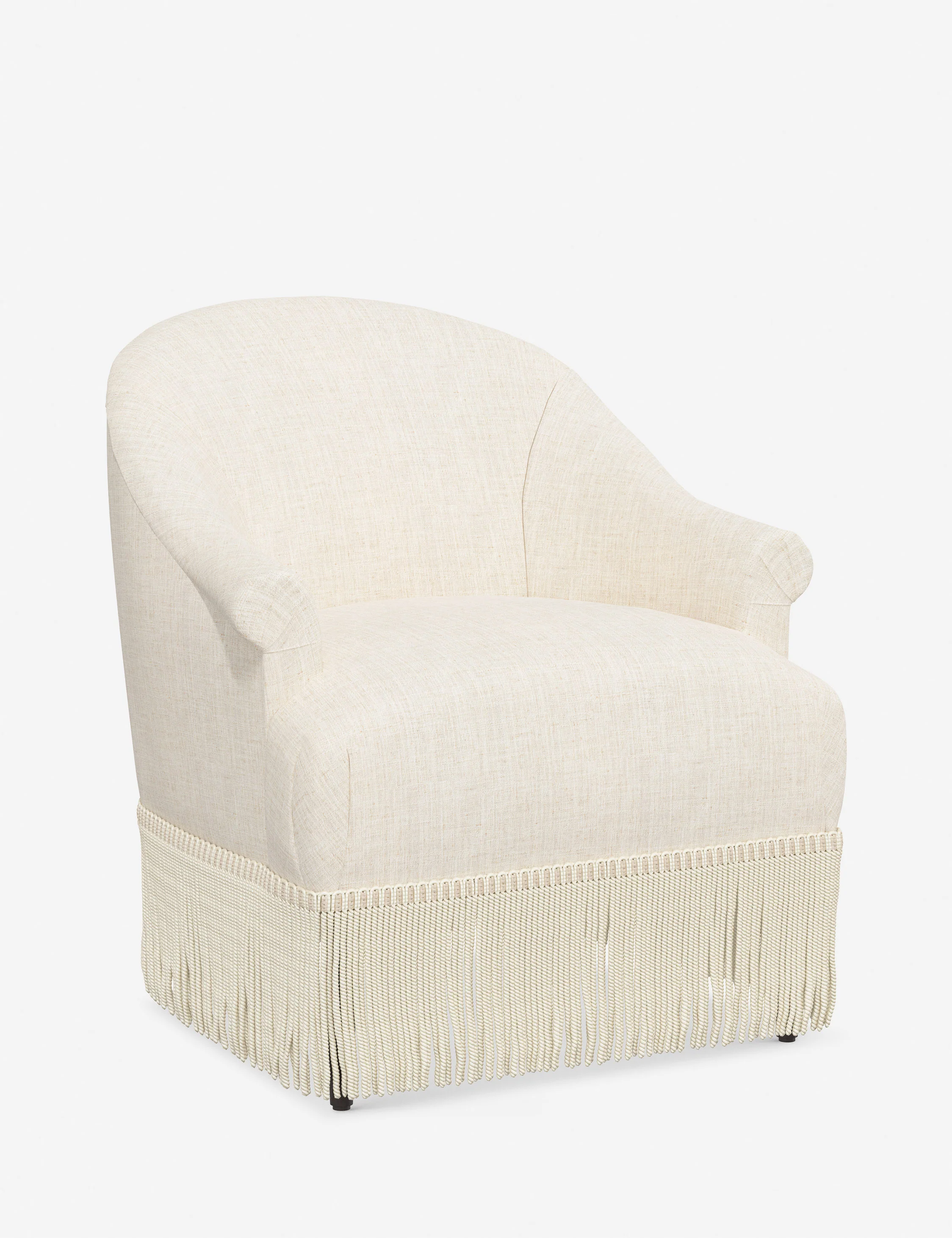 Renaud Accent Chair - Image 47