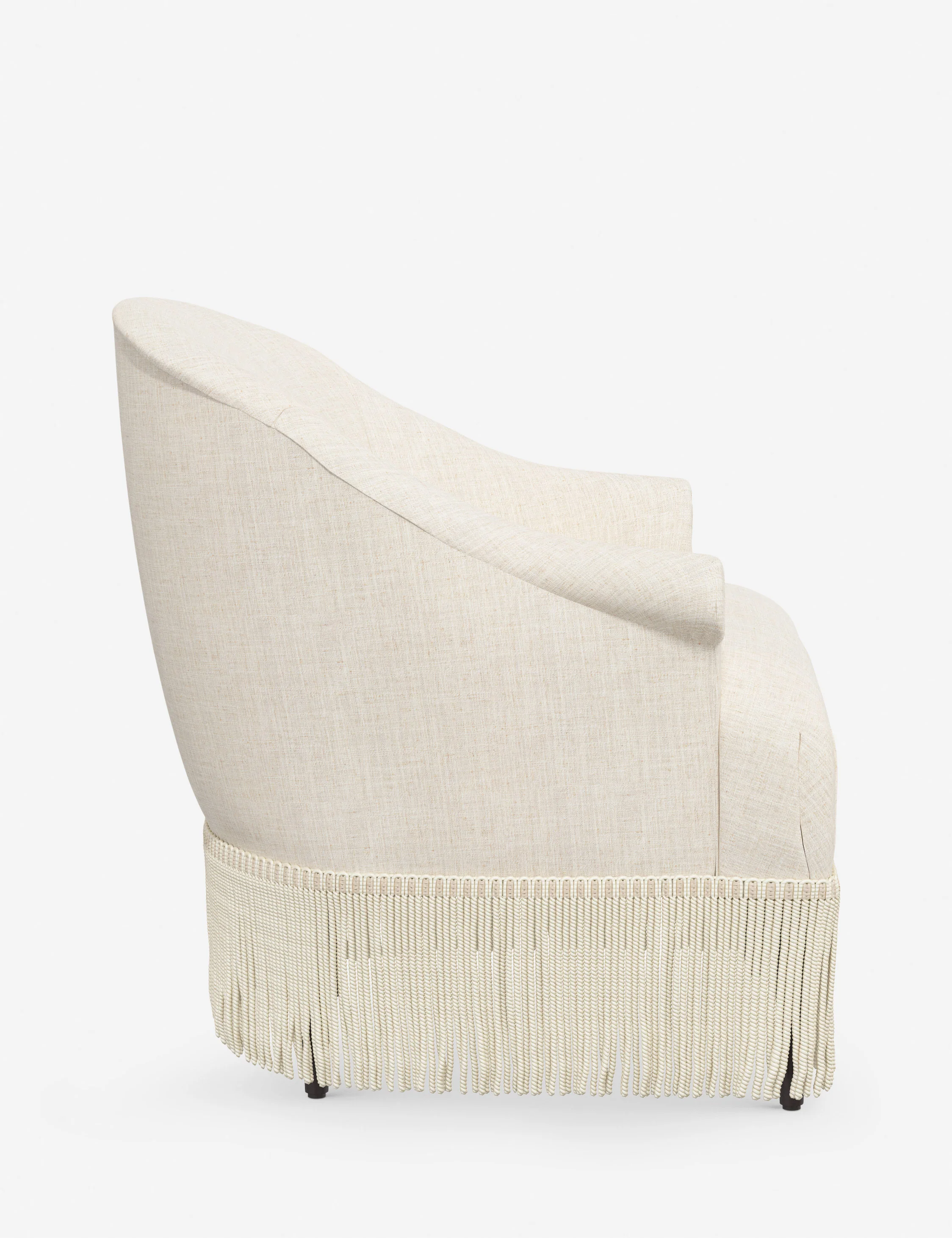 Renaud Accent Chair - Image 48