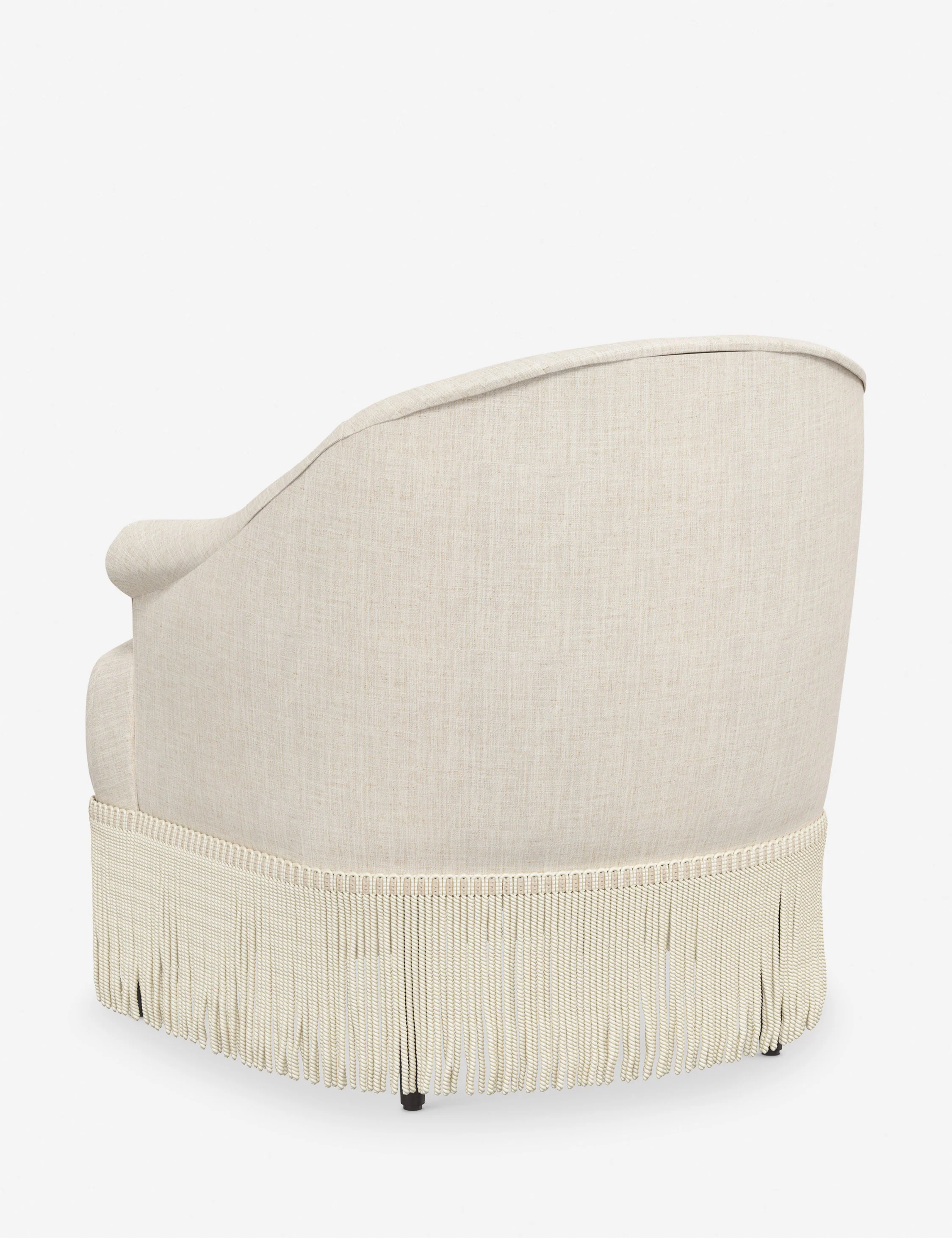 Renaud Accent Chair - Image 49