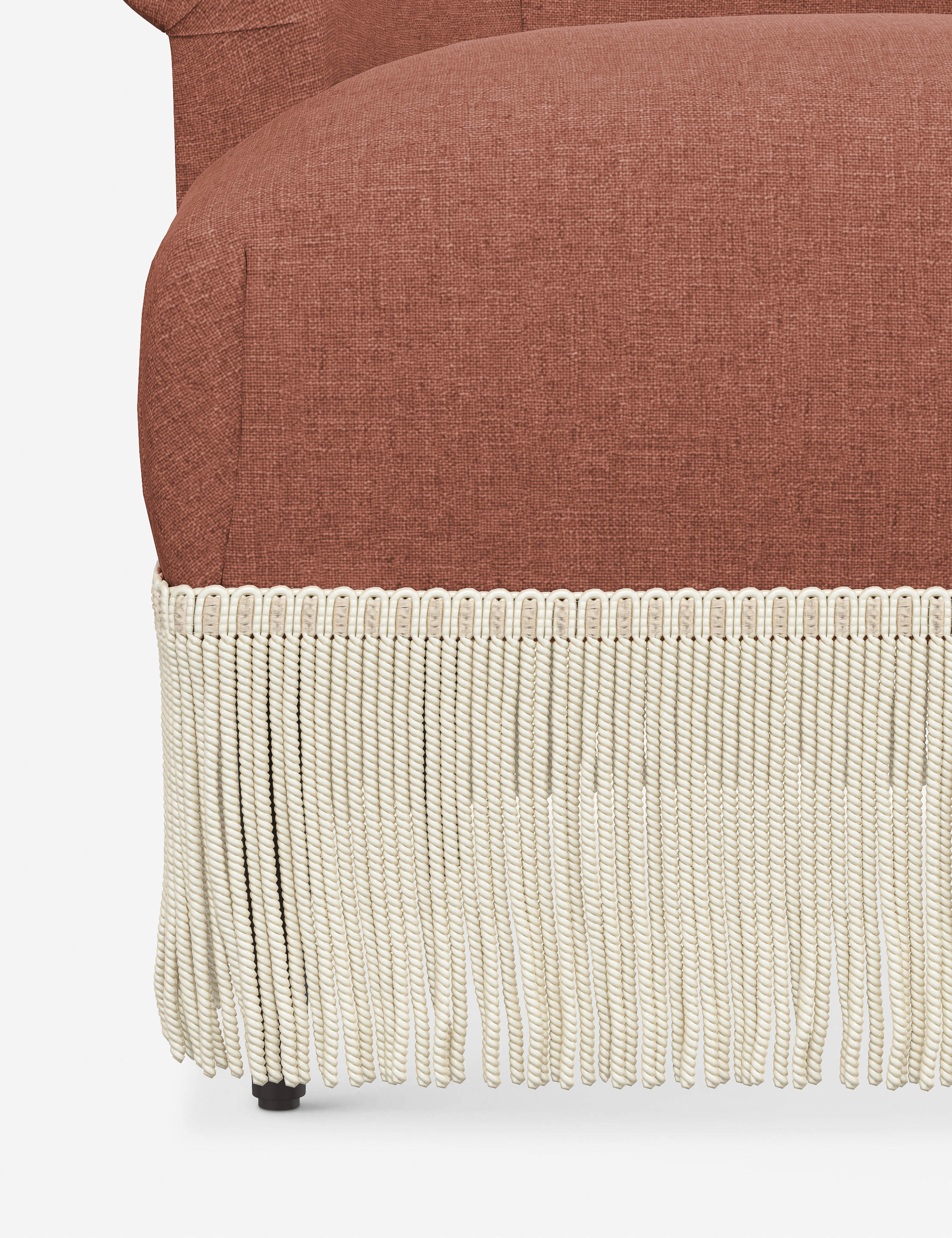 Renaud Accent Chair - Image 5