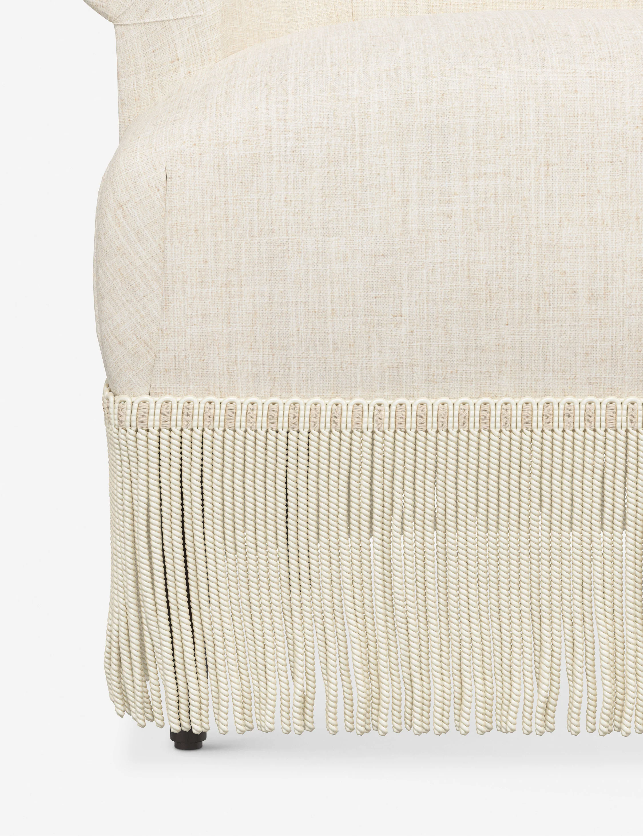 Renaud Accent Chair - Image 50