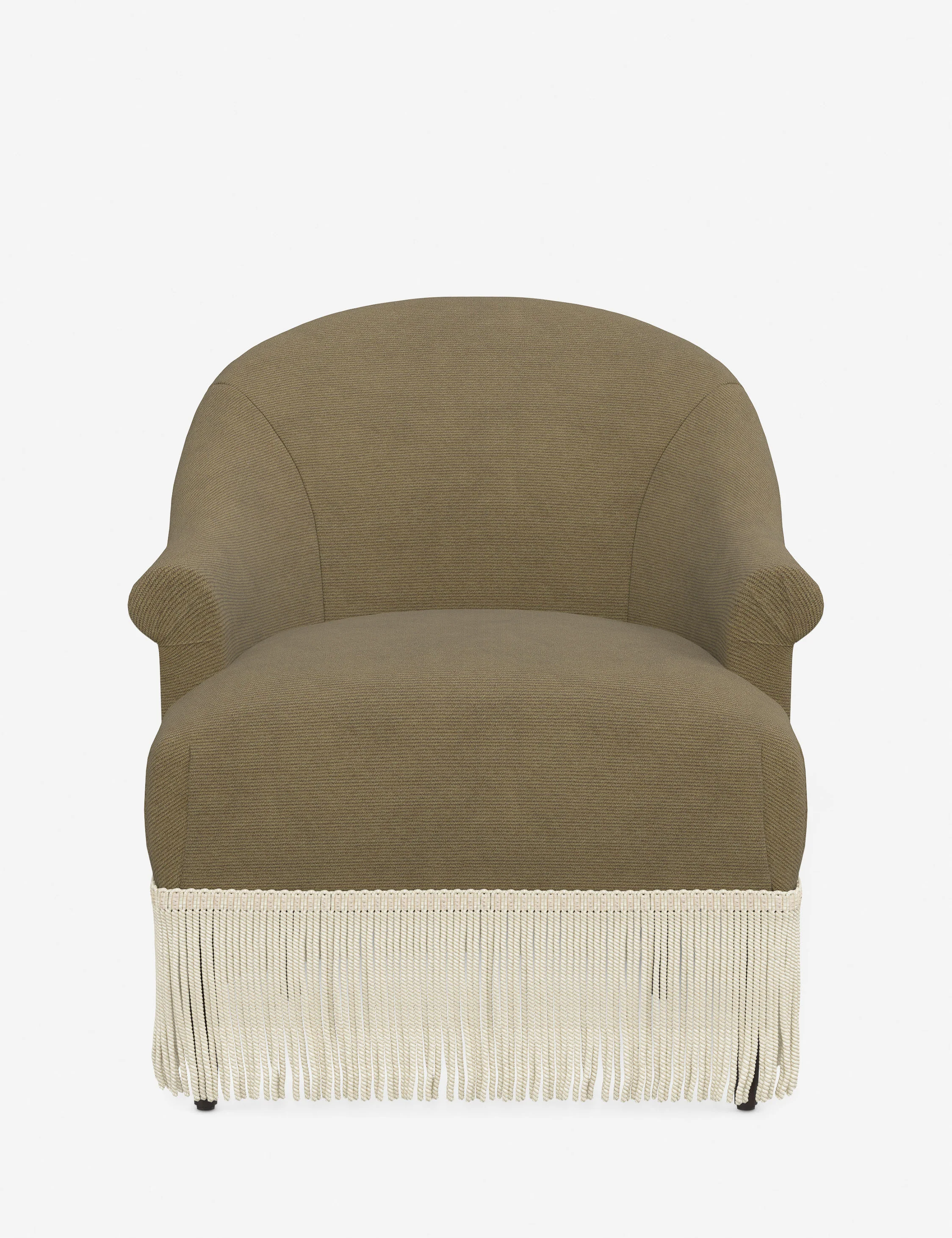 Renaud Accent Chair - Image 51