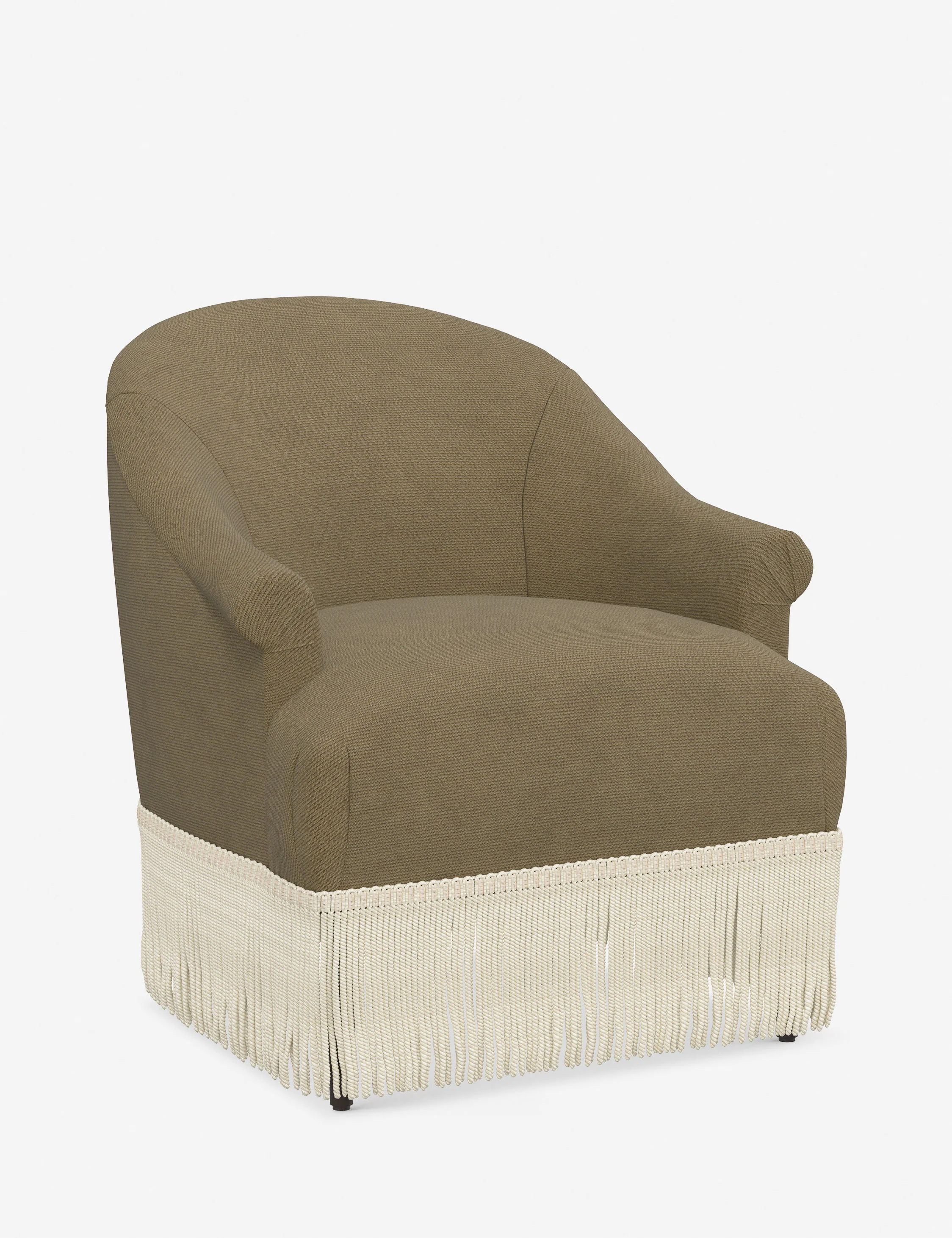 Renaud Accent Chair - Image 52