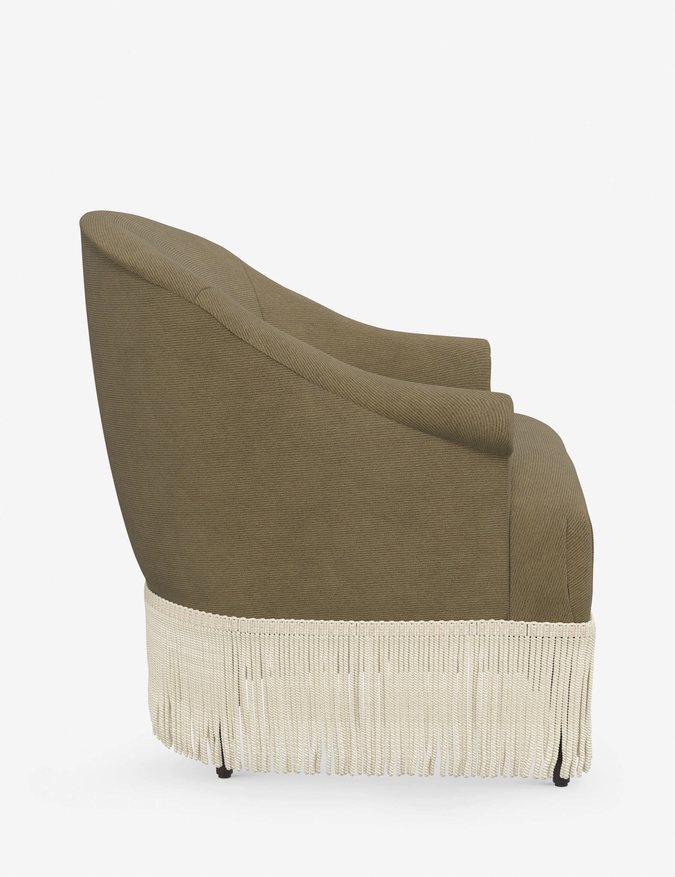 Renaud Accent Chair - Image 53