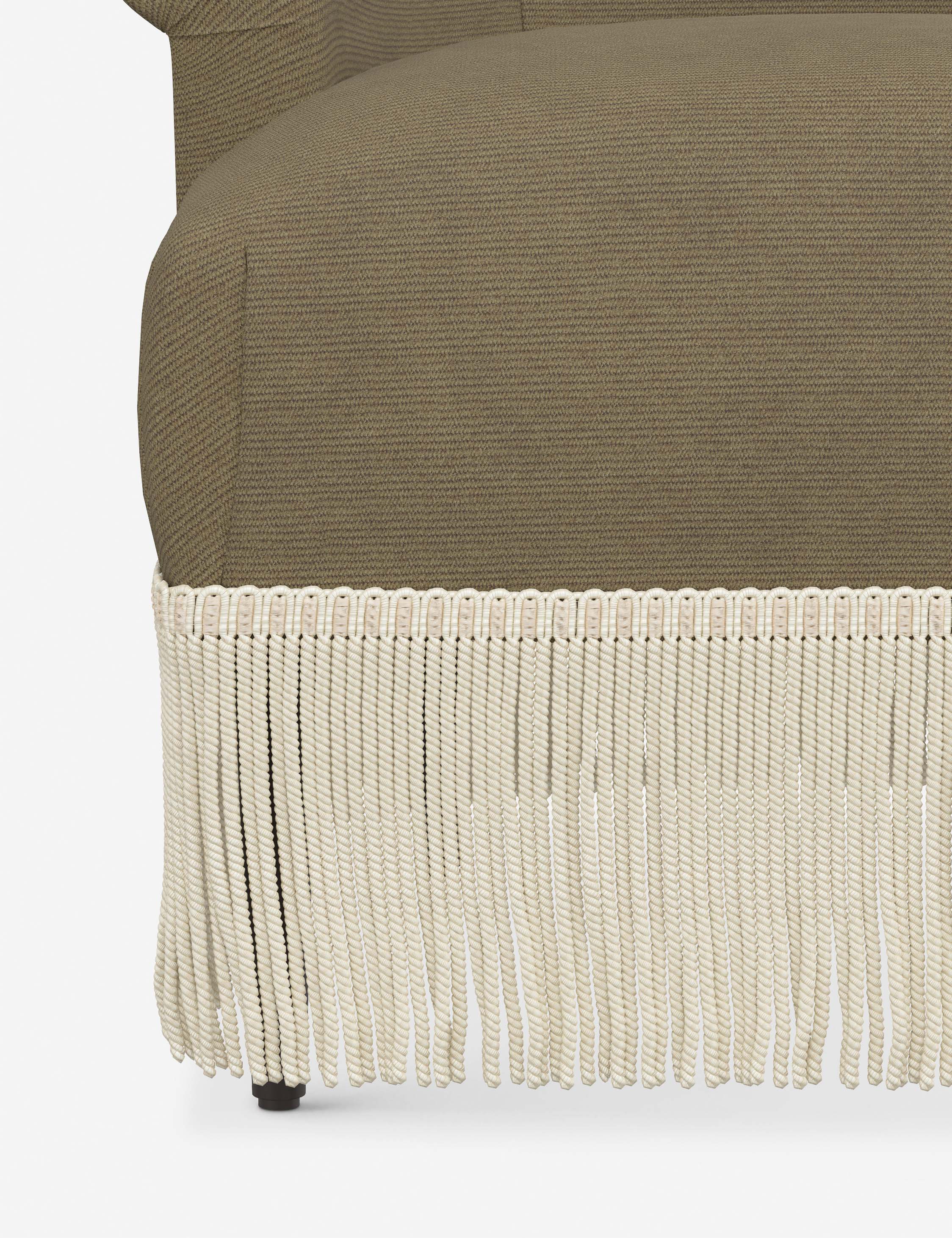 Renaud Accent Chair - Image 55