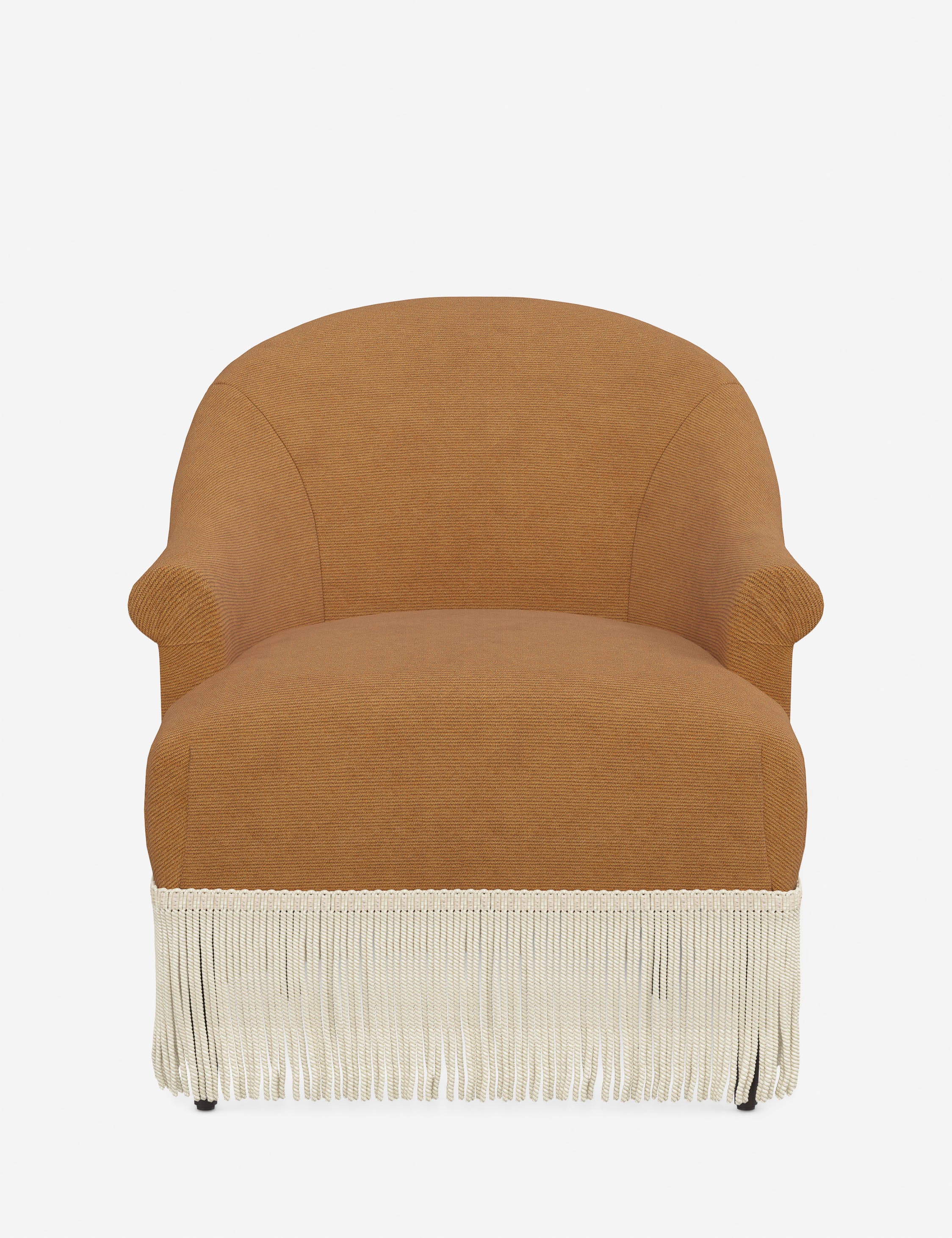 Renaud Accent Chair - Image 56