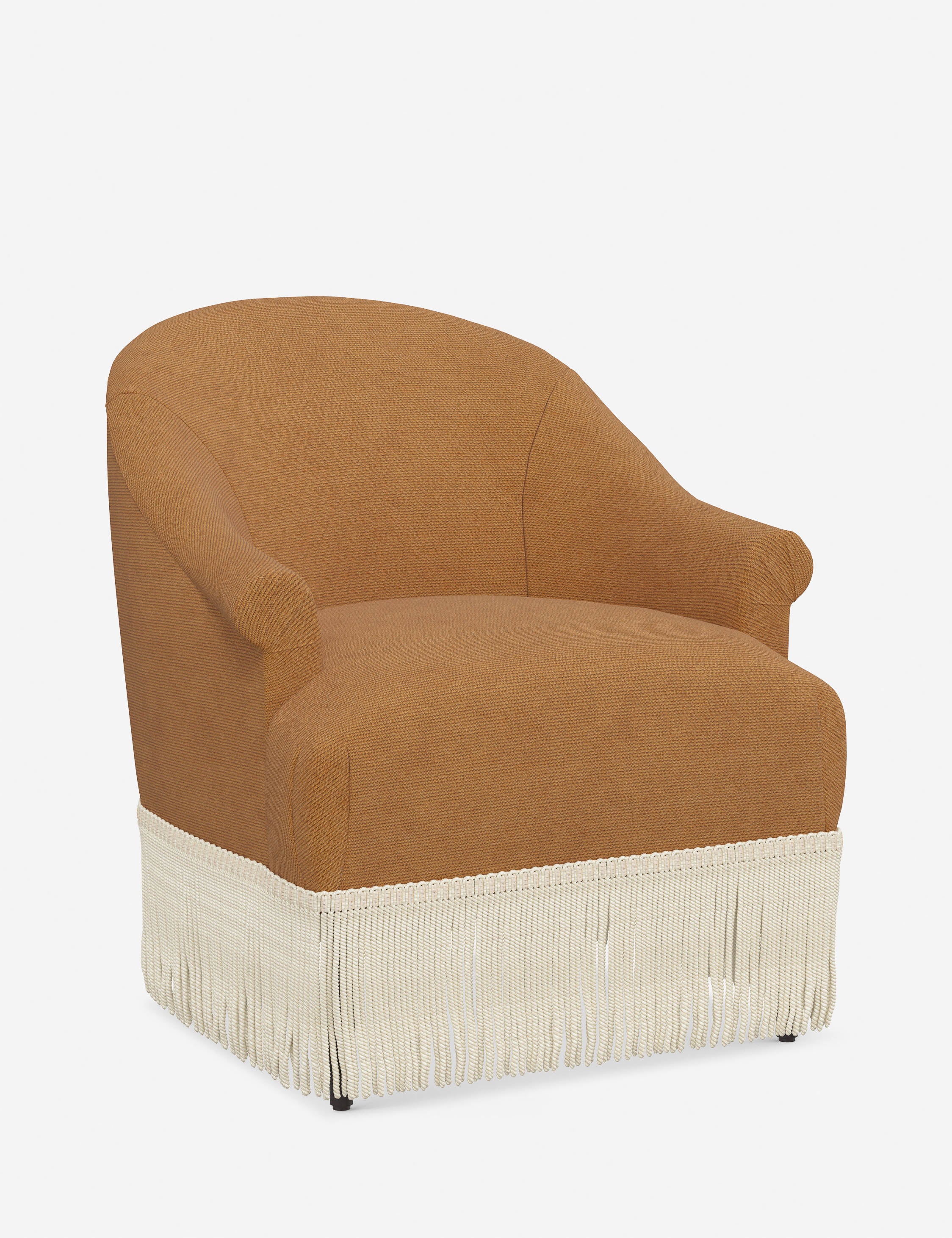 Renaud Accent Chair - Image 57
