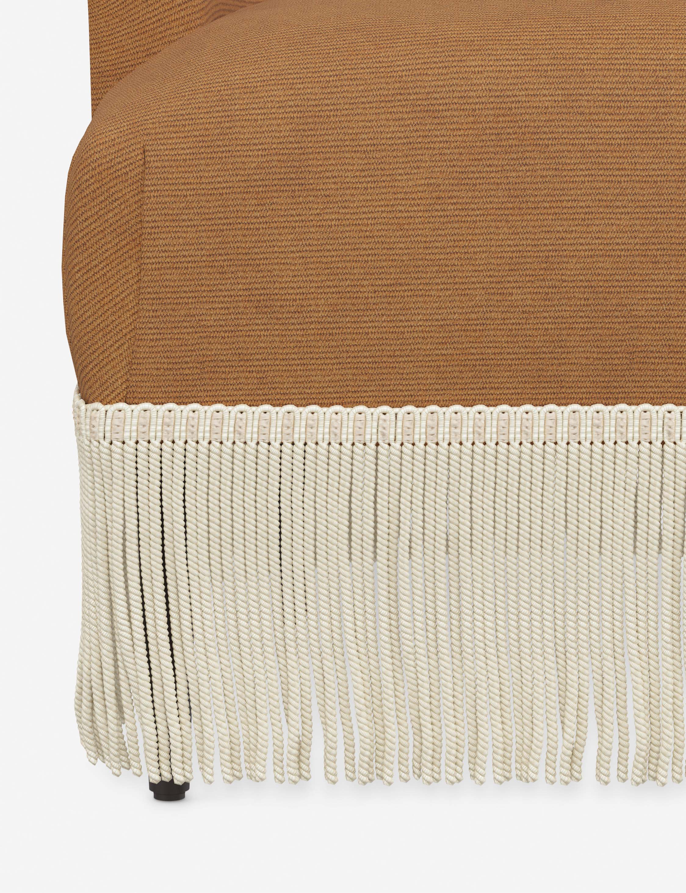 Renaud Accent Chair - Image 60