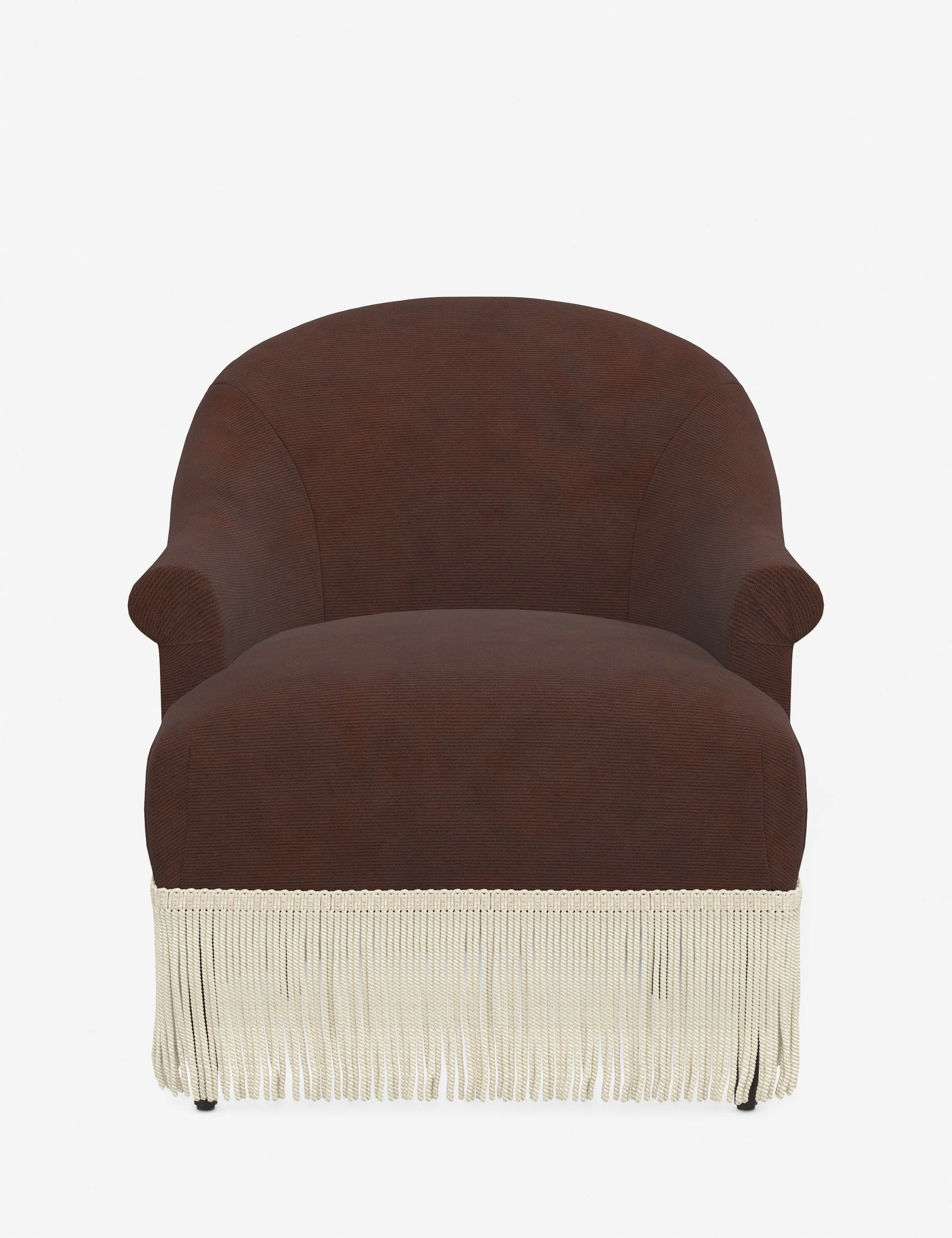 Renaud Accent Chair - Image 61