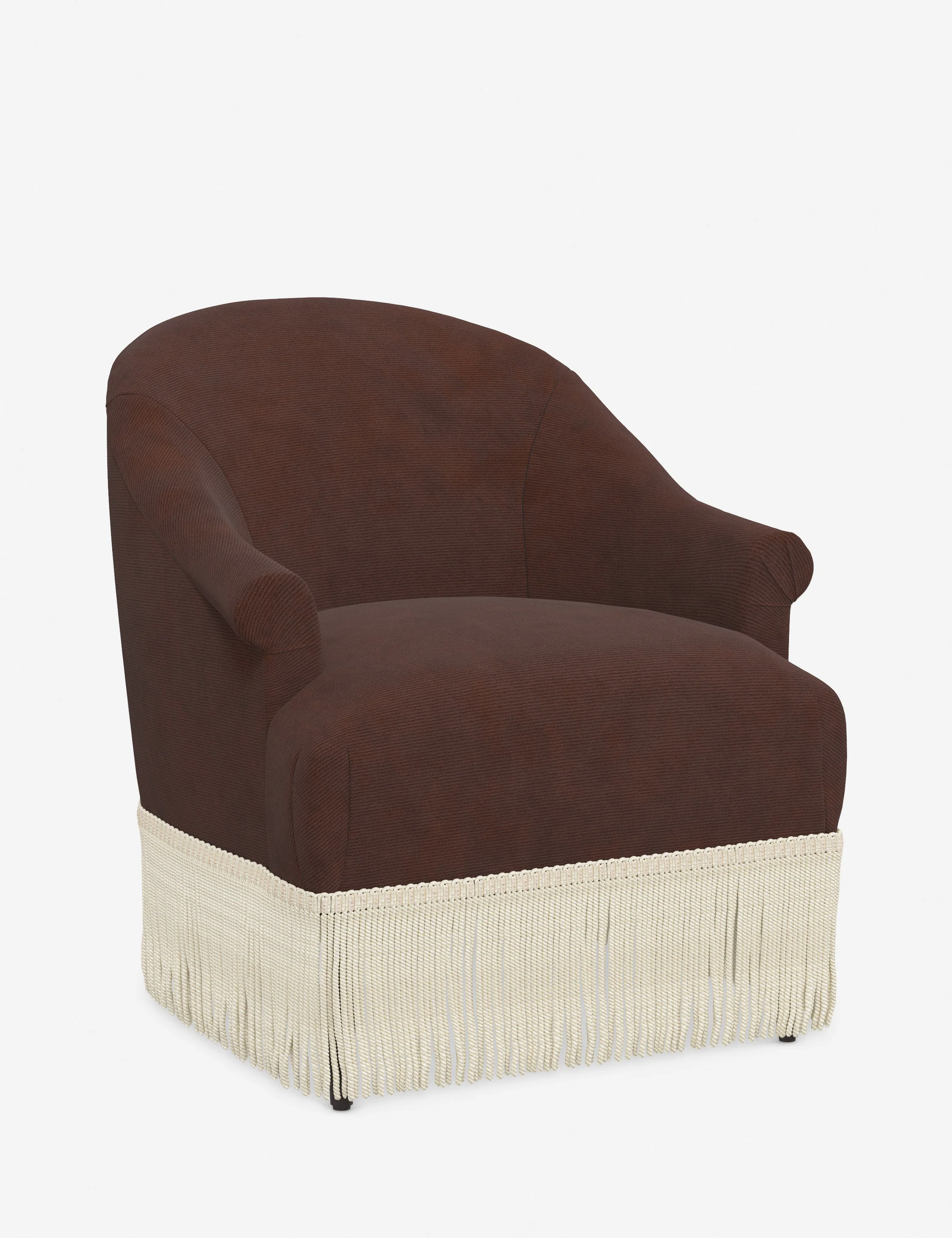 Renaud Accent Chair - Image 62