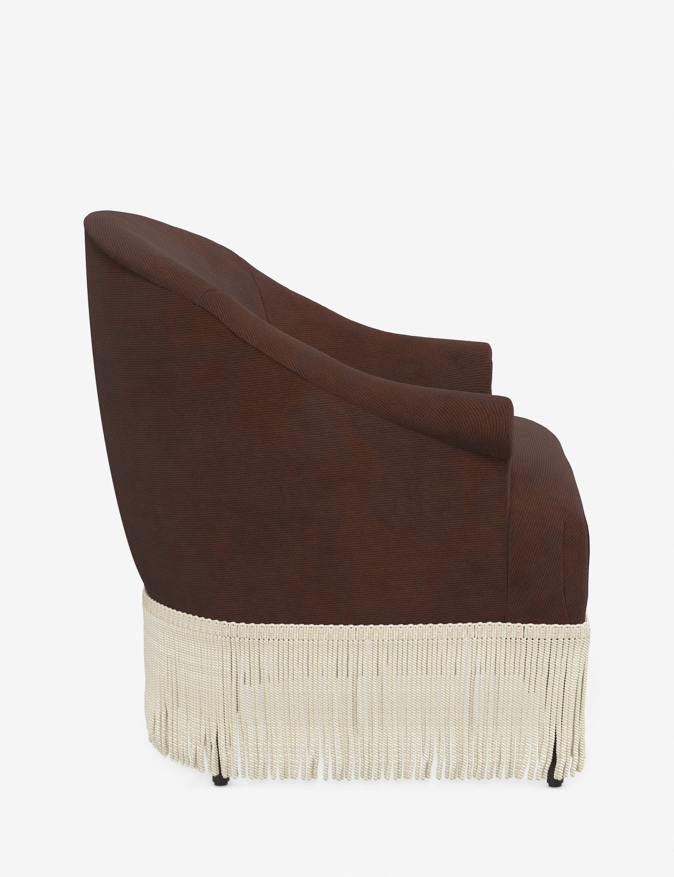 Renaud Accent Chair - Image 63