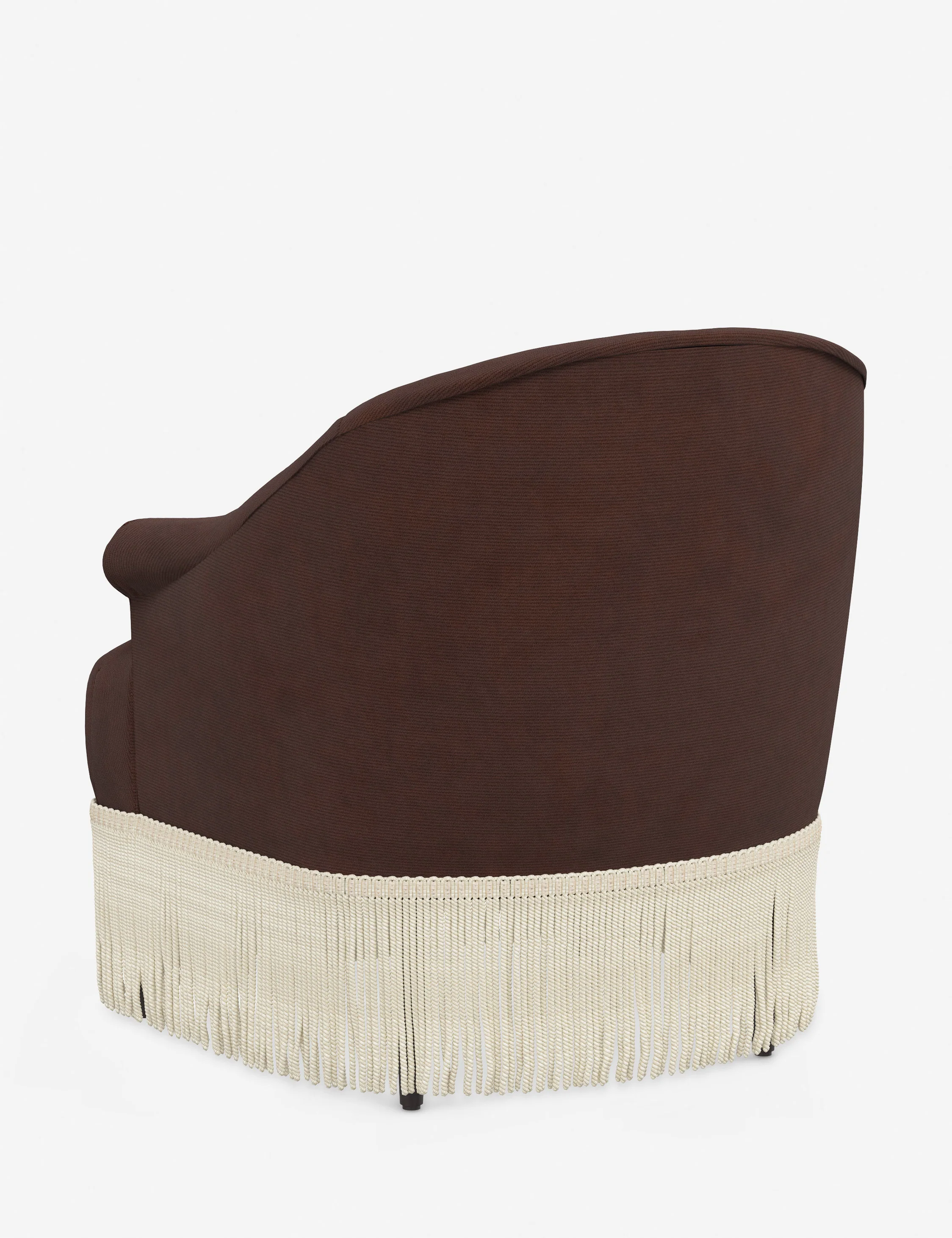 Renaud Accent Chair - Image 64