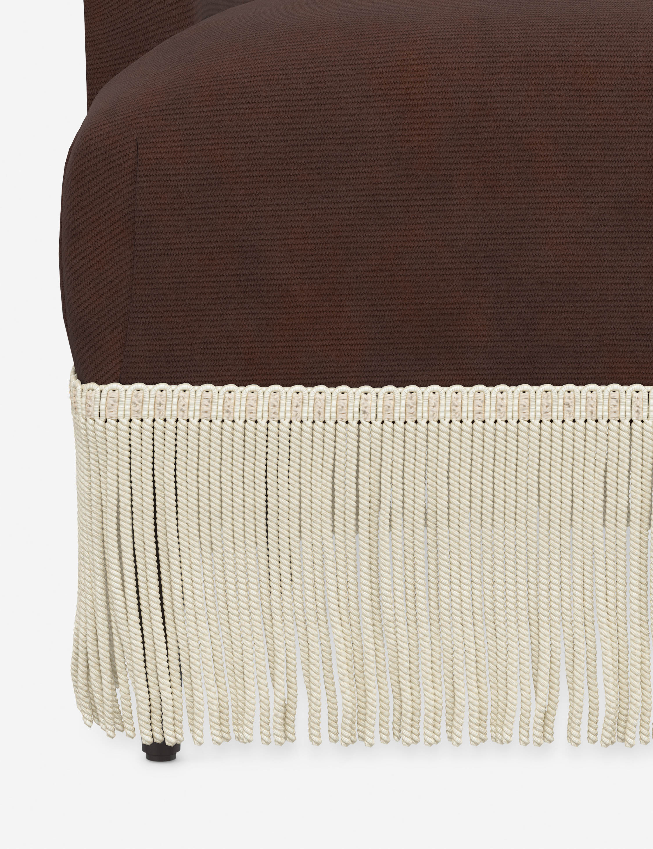 Renaud Accent Chair - Image 65