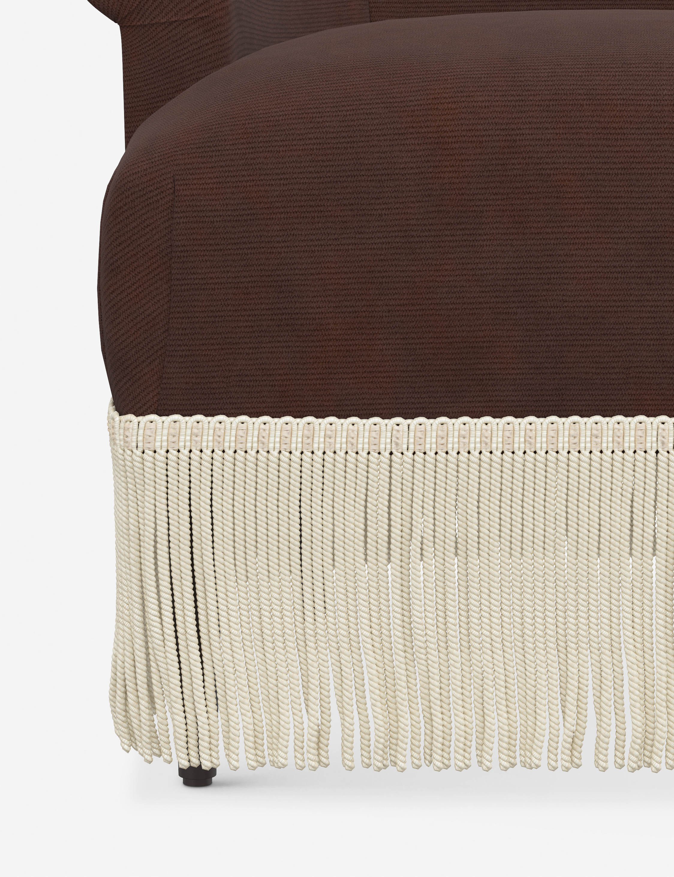 Renaud Accent Chair - Image 66