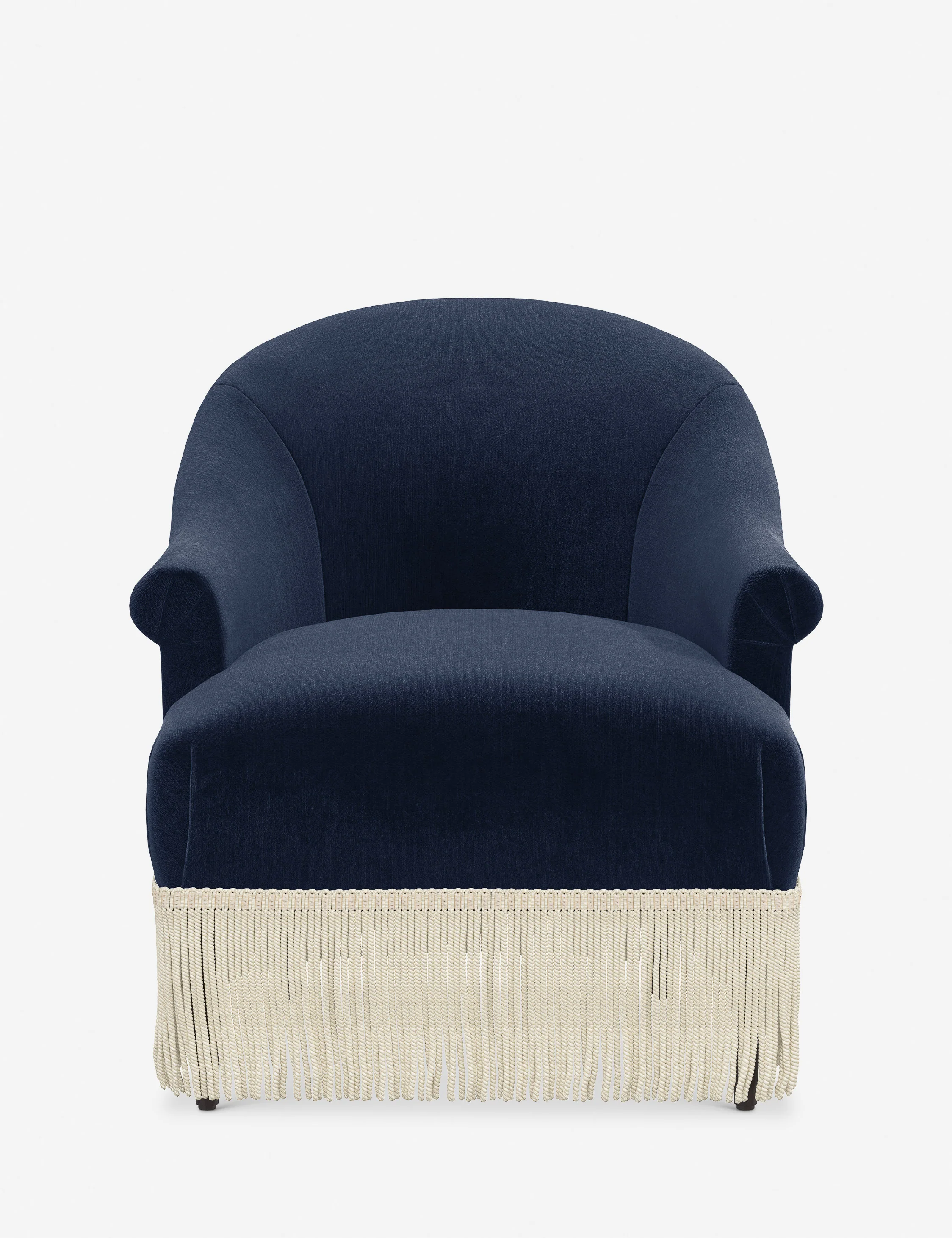 Renaud Accent Chair - Image 67