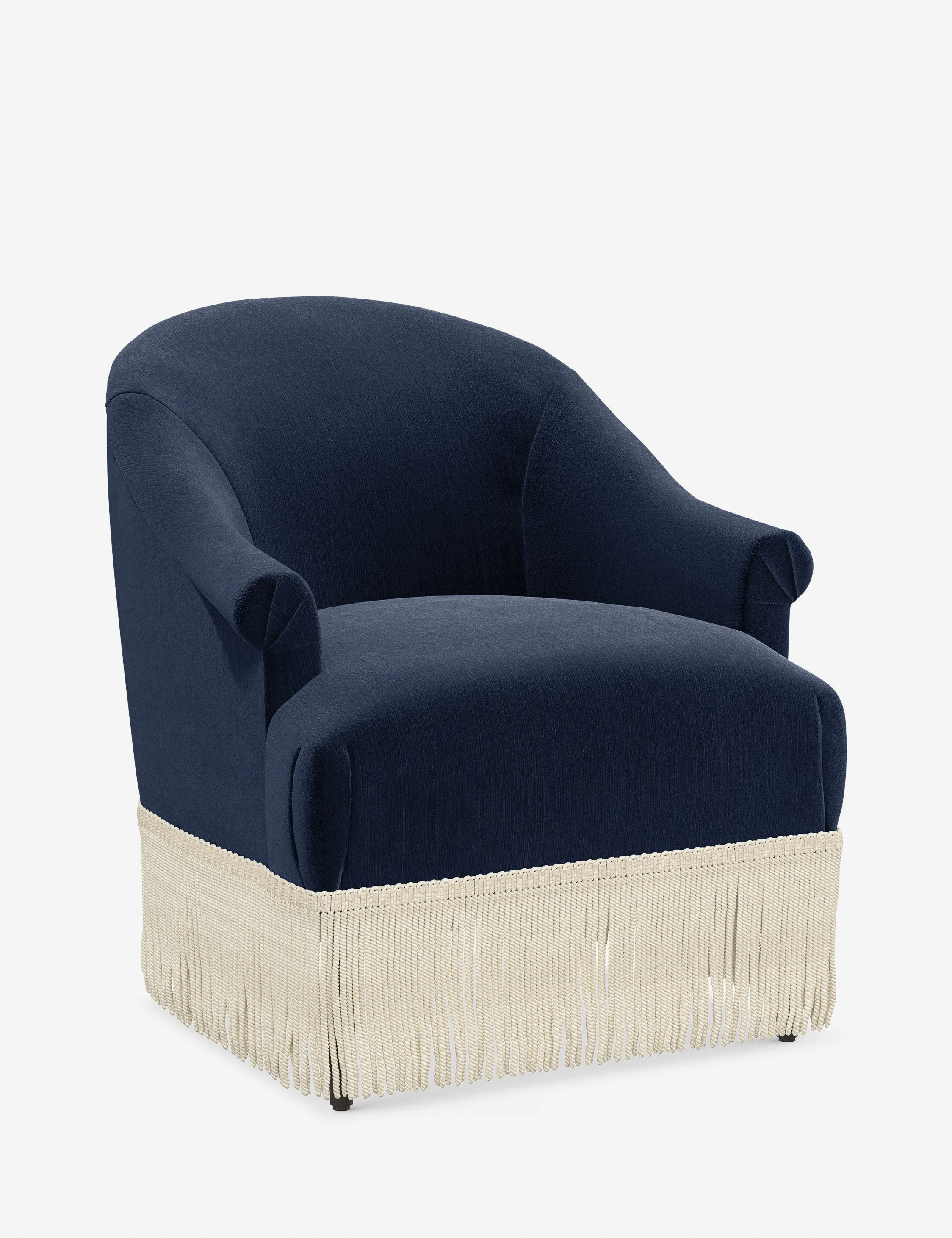 Renaud Accent Chair - Image 68