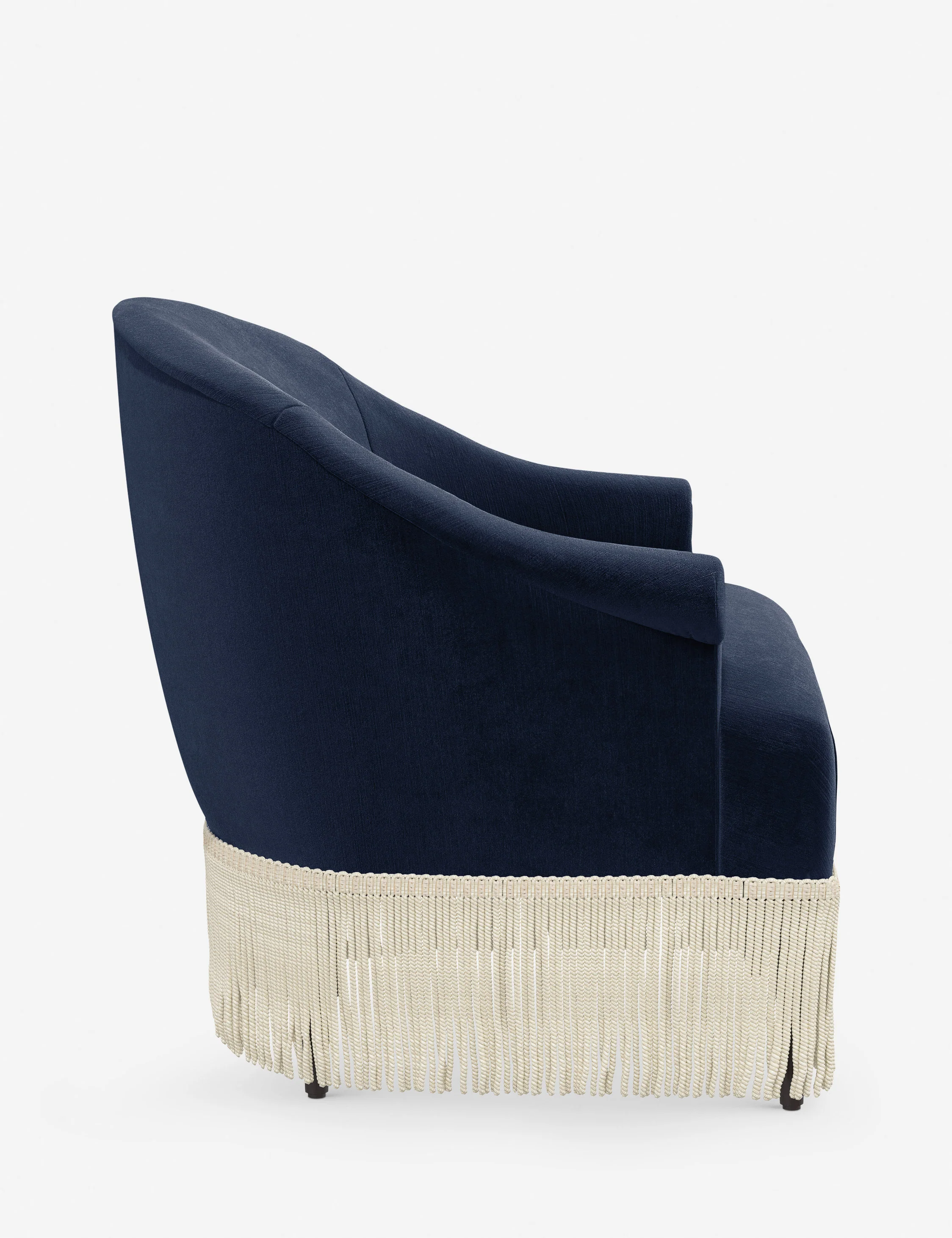 Renaud Accent Chair - Image 69