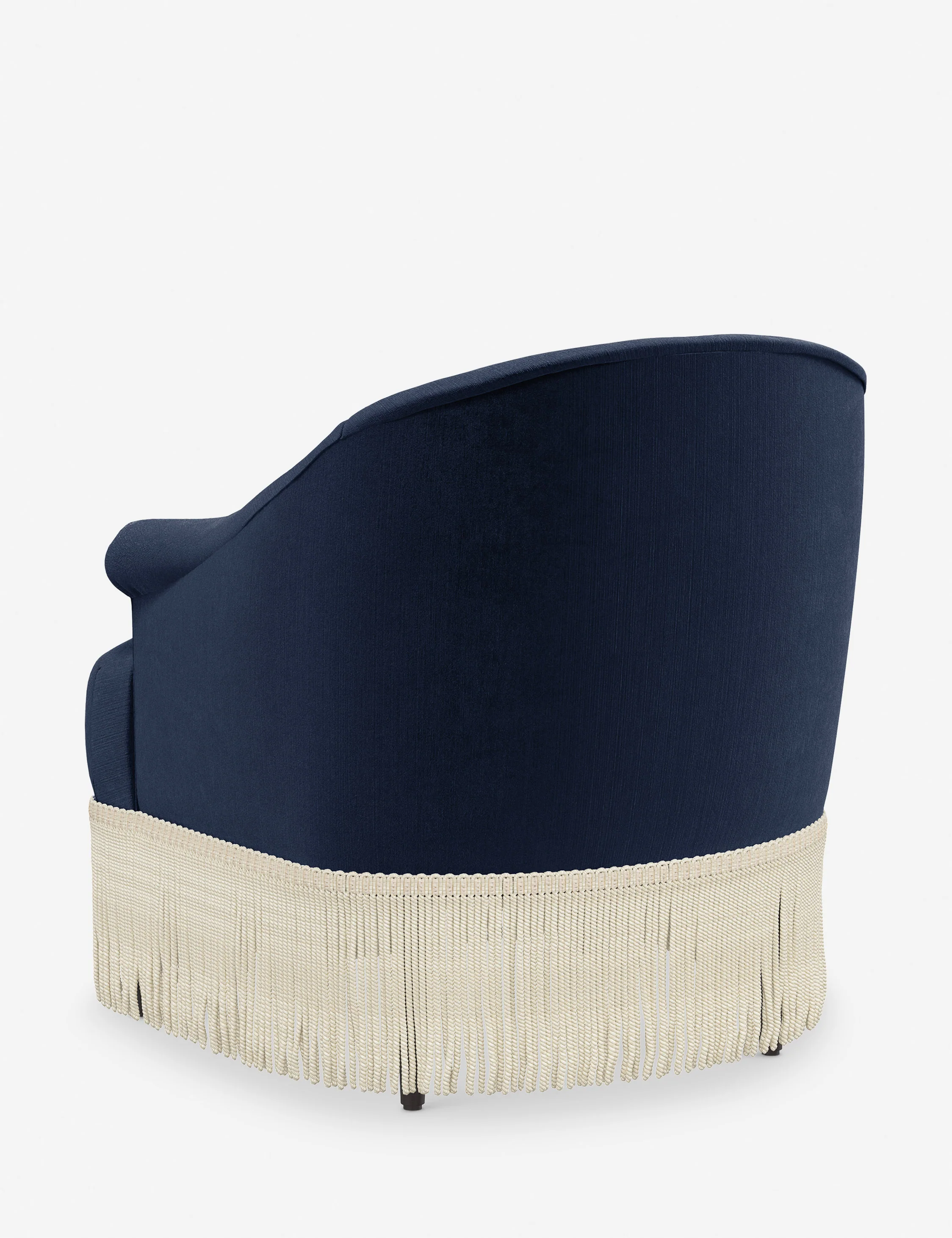 Renaud Accent Chair - Image 70