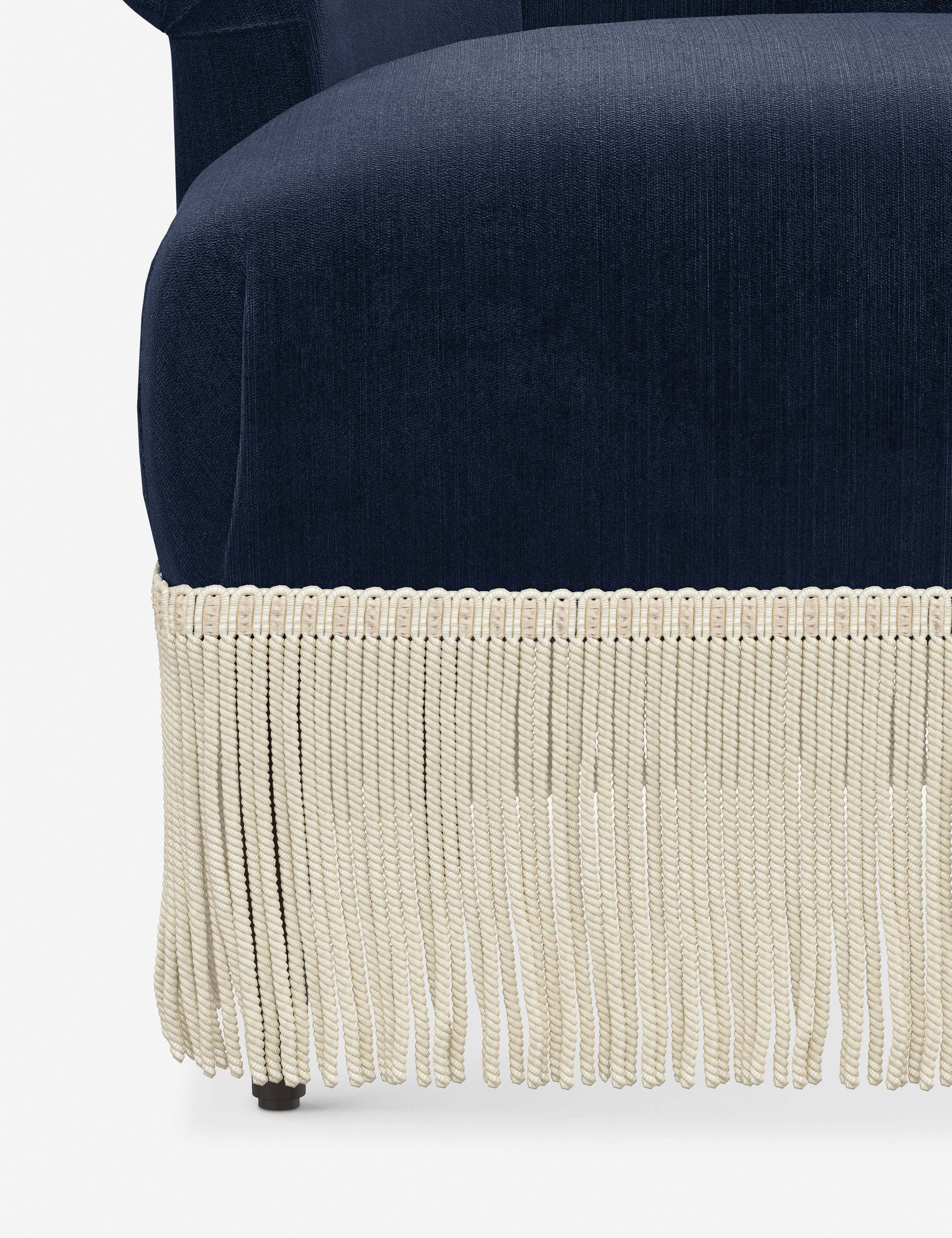 Renaud Accent Chair - Image 71